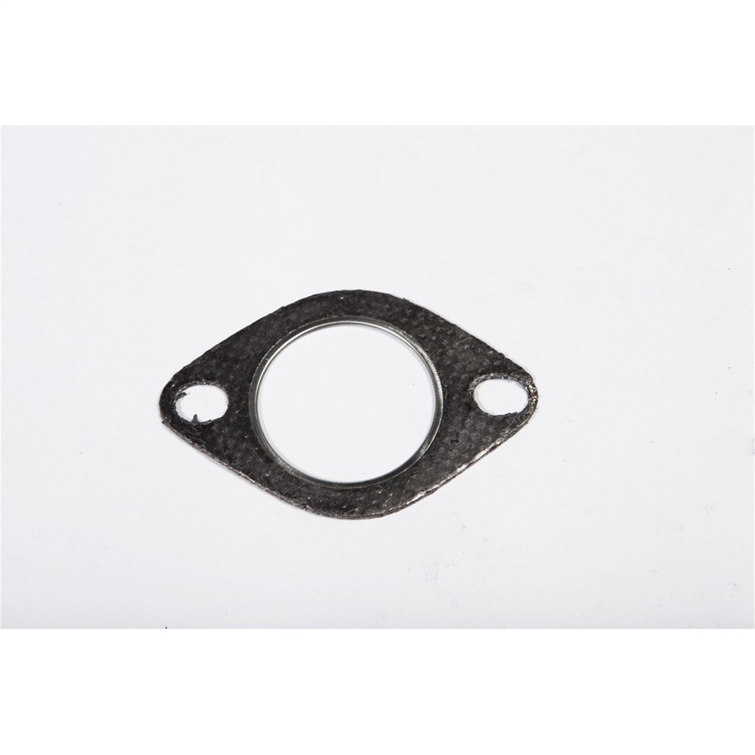 Omix 17450.06 Exhaust Flange Gasket; Front; 226 CID; Omix 17450.06