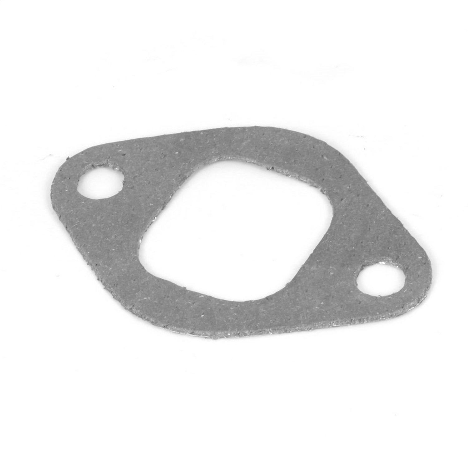 Omix 17450.08 Carburetor Gasket; To Manifold; For 134 CID F-Head; Omix 17450.08