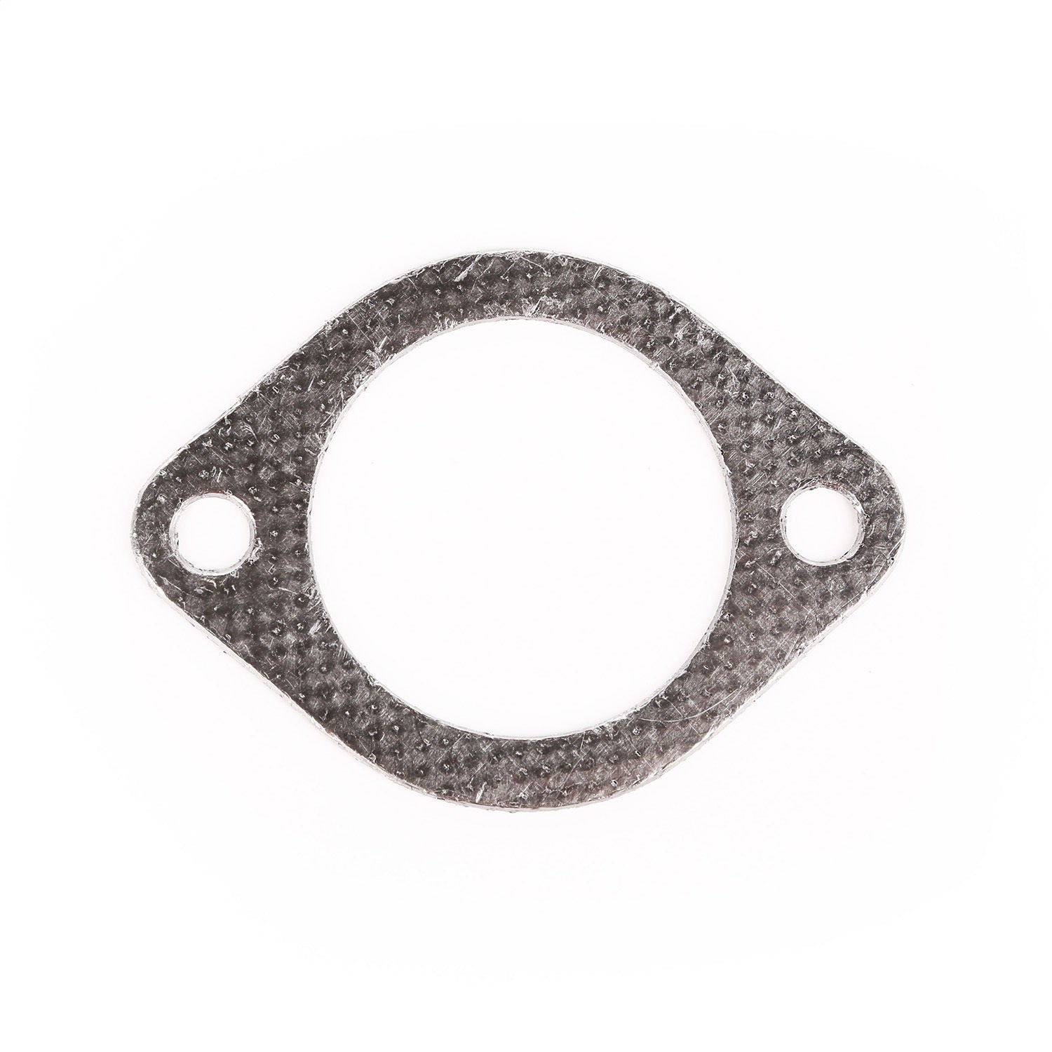Omix 17450.13 Exhaust Flange Gasket; Omix 17450.13
