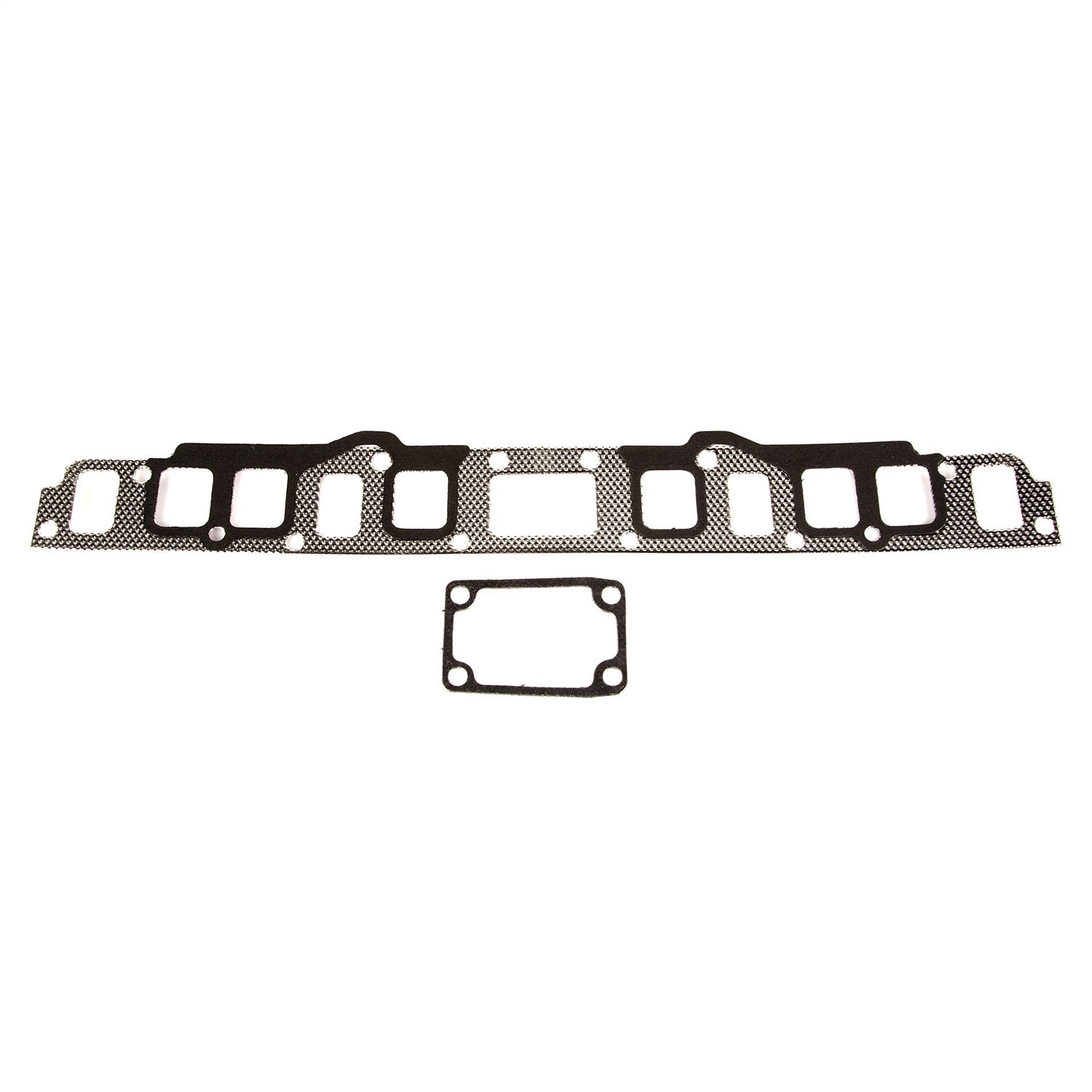 Omix 17451.03 Exhaust Manifold Gasket Set; Omix 17451.03