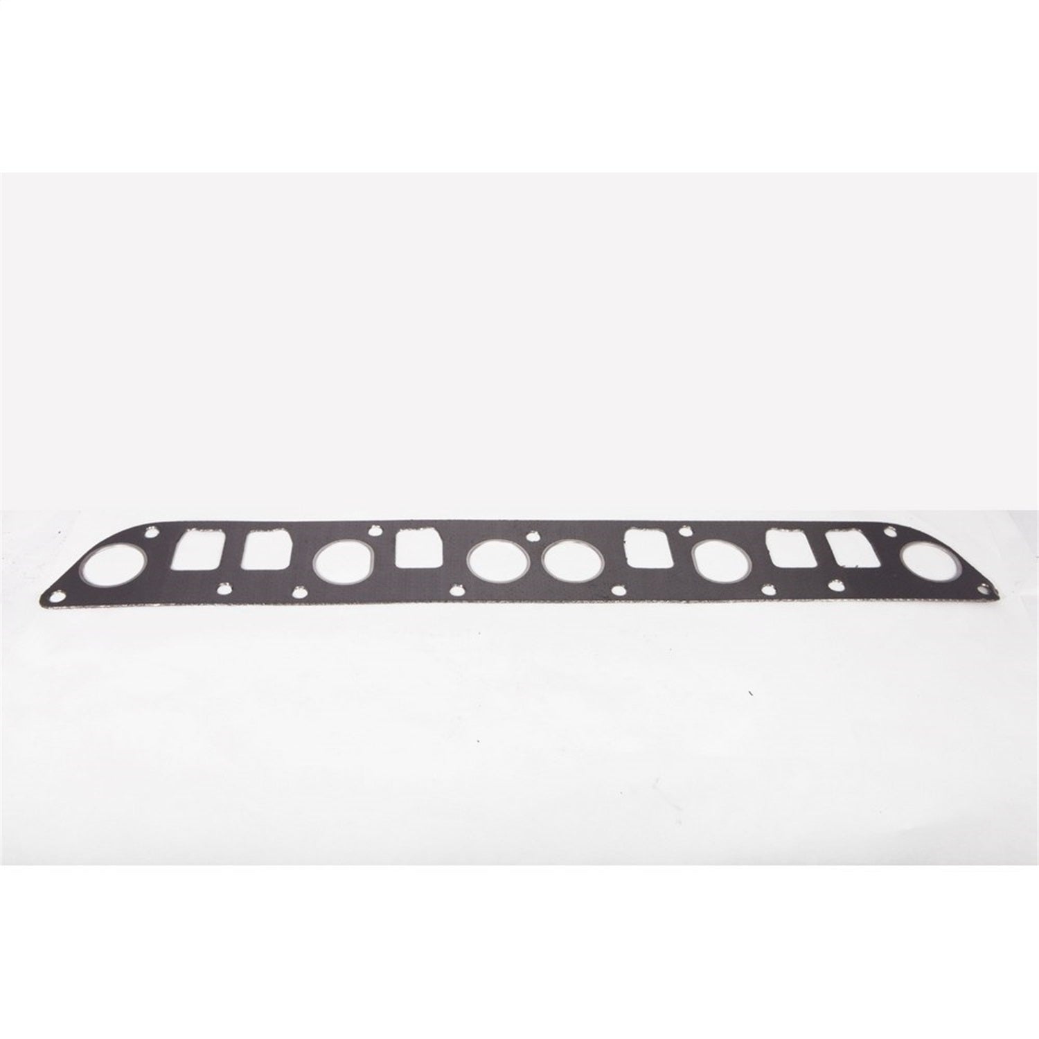Omix 17451.06 Exhaust Manifold Gasket Set; Omix 17451.06