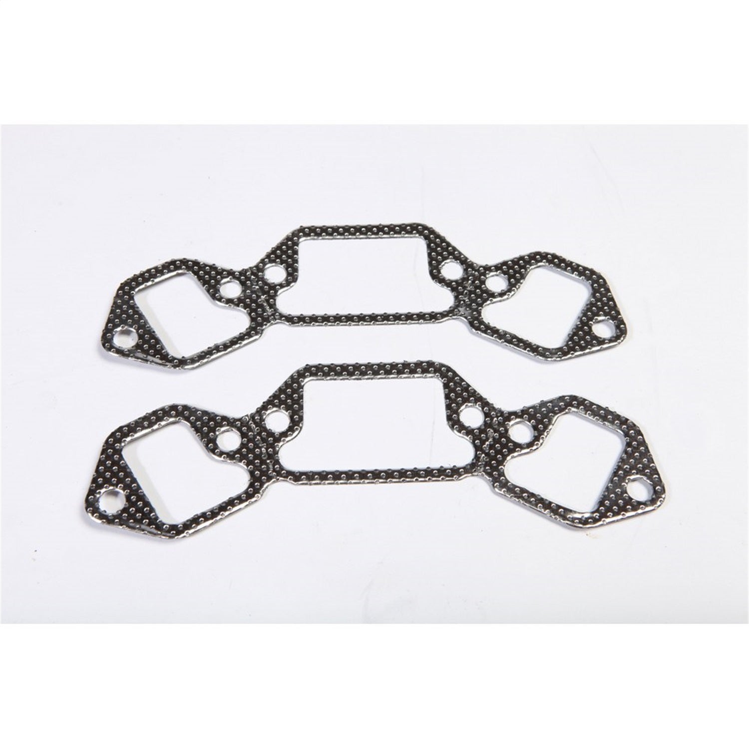 Omix 17451.08 Exhaust Manifold Gasket Set; Omix 17451.08