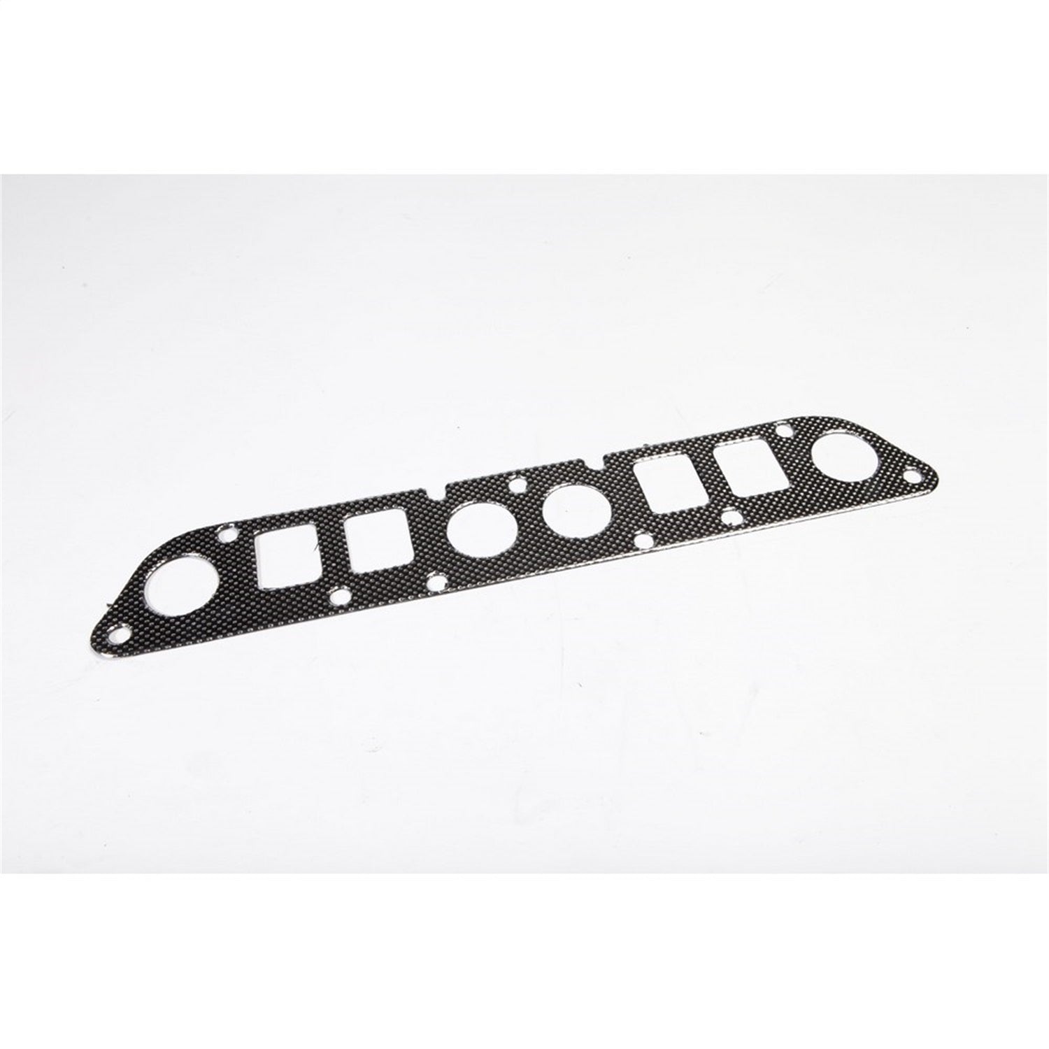 Omix 17451.10 Exhaust Manifold Gasket Set; Omix 17451.10
