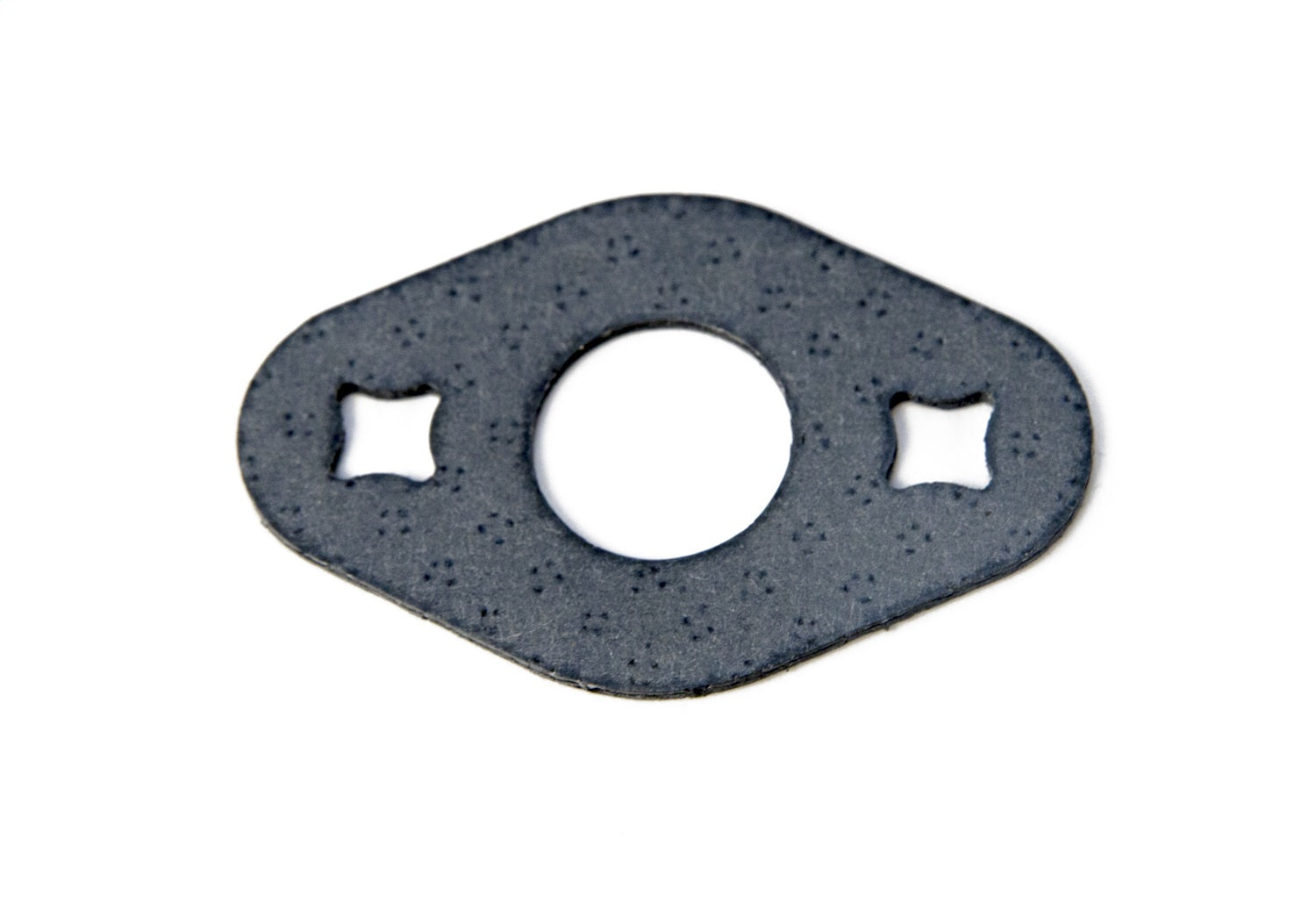 Omix 17451.51 EGR Gasket Tube Flange; Omix 17451.51
