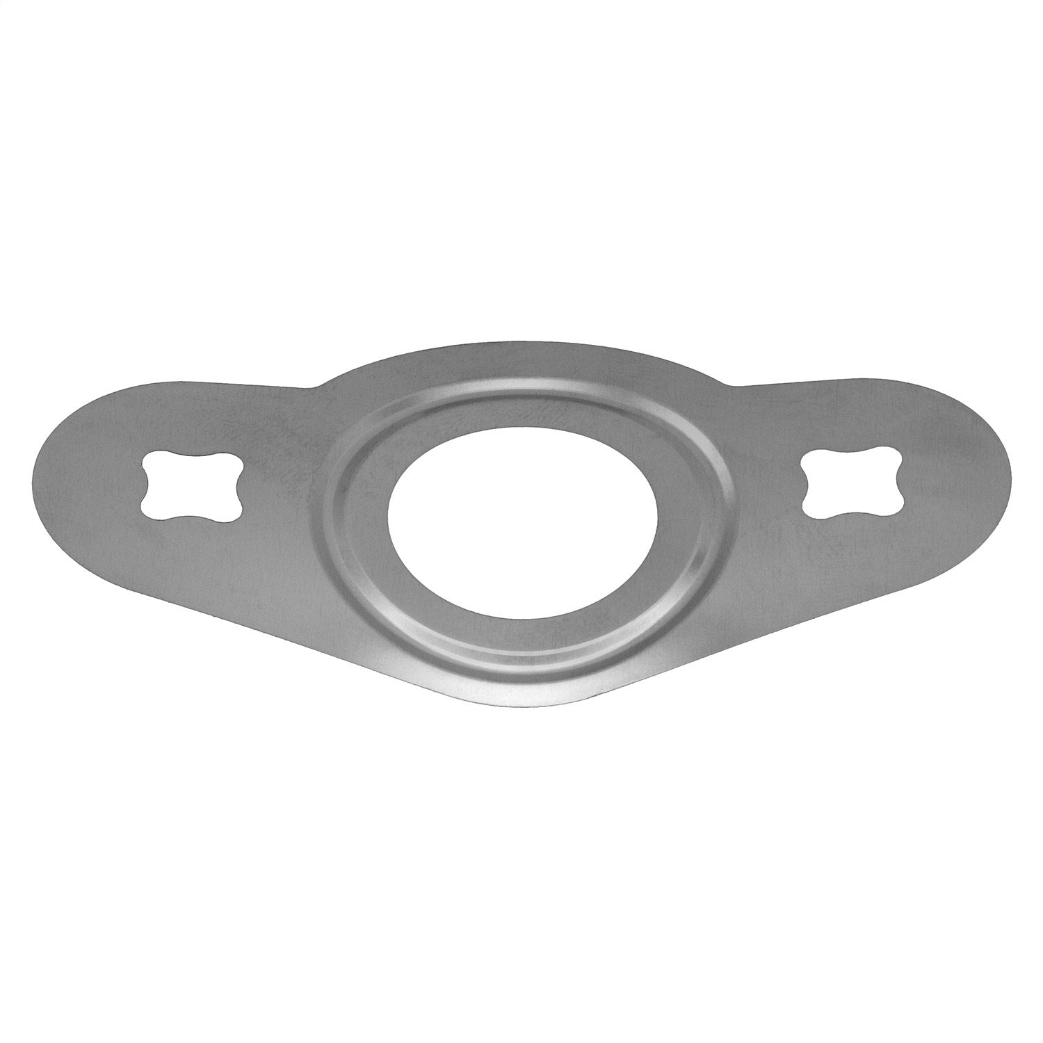 Omix 17451.52 EGR Valve Gasket; For EGR Tube Seal; Omix 17451.52