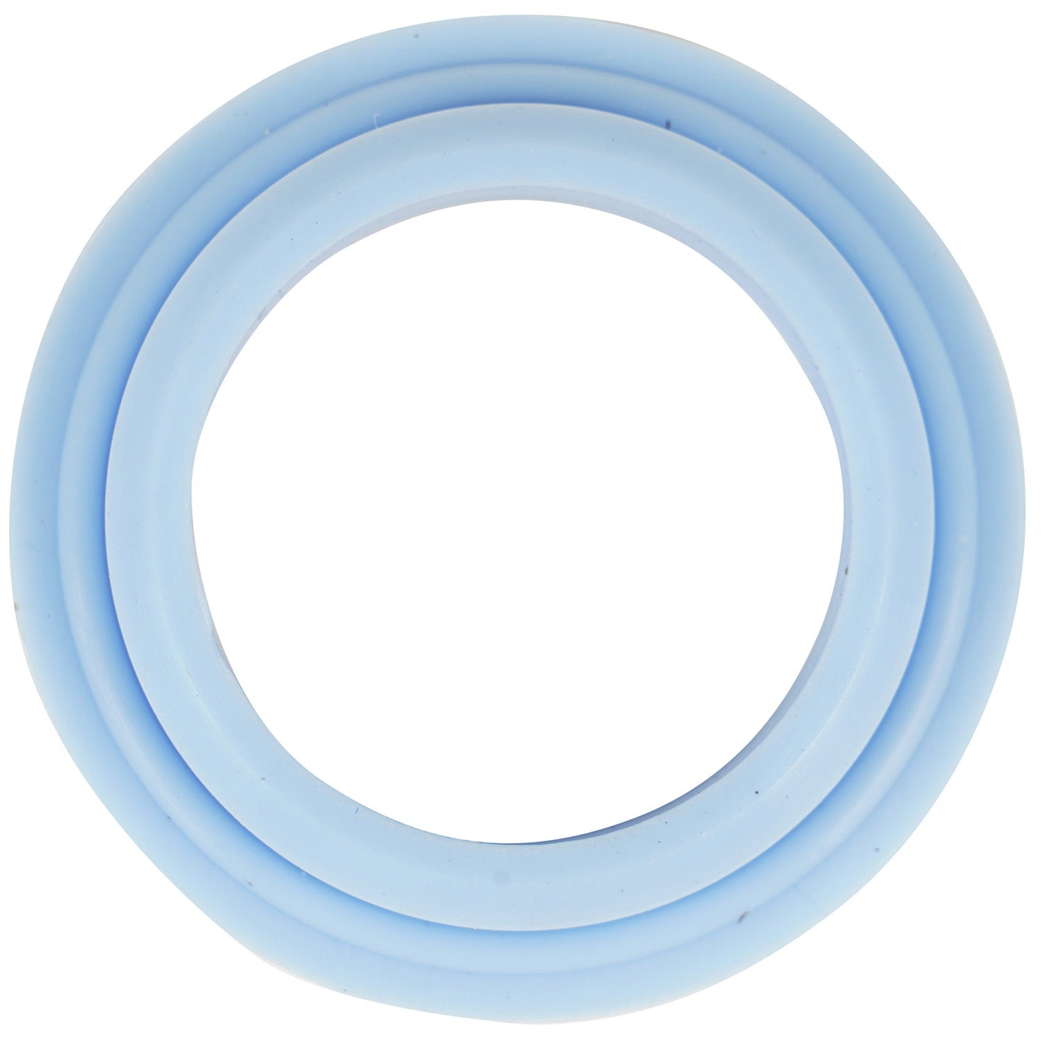 Omix 17451.53 EGR Tube Seal; Omix 17451.53