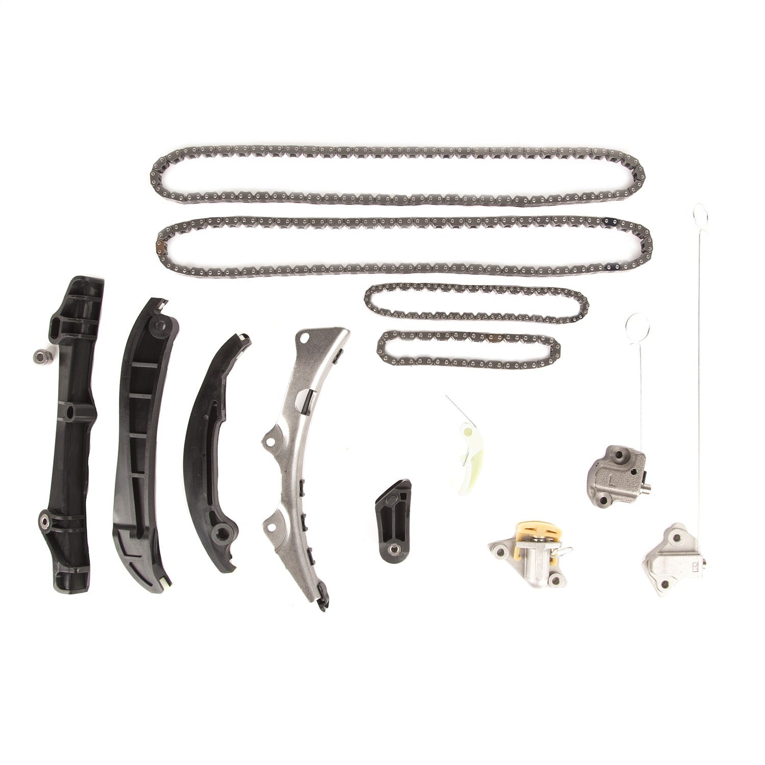 Omix 17452.31 Timing Chain Kit Omix 17452.31
