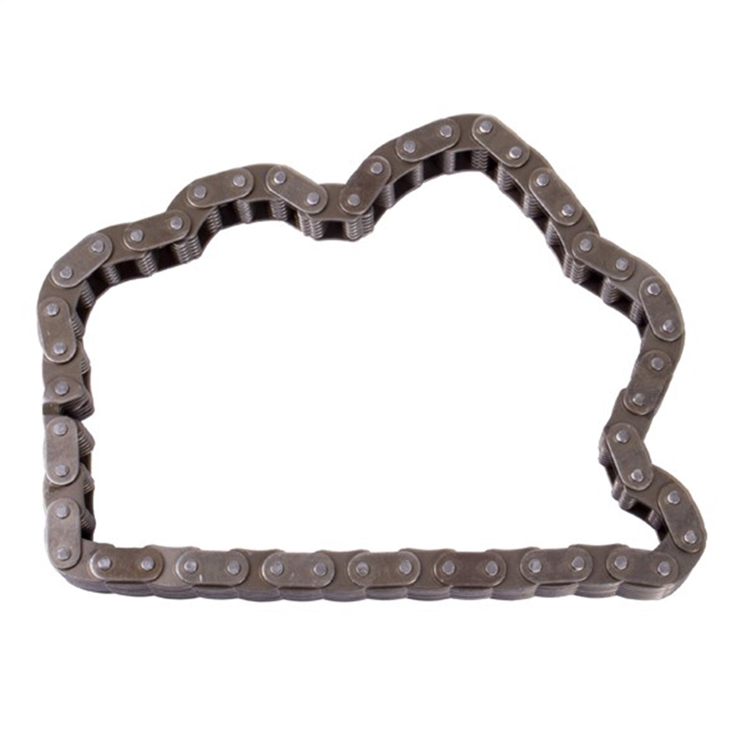 Omix 17453.01 Timing Chain; Omix 17453.01