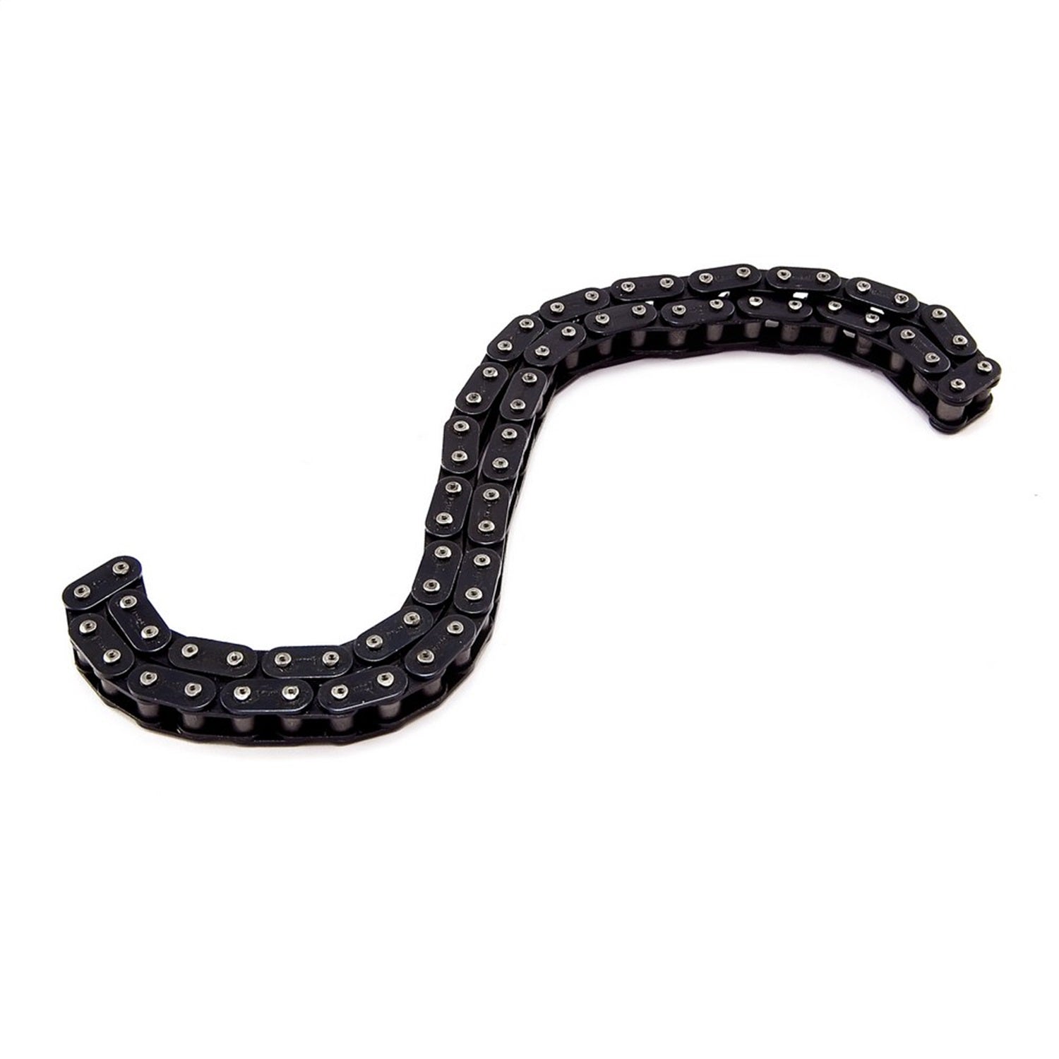 Omix 17453.02 Timing Chain; Omix 17453.02