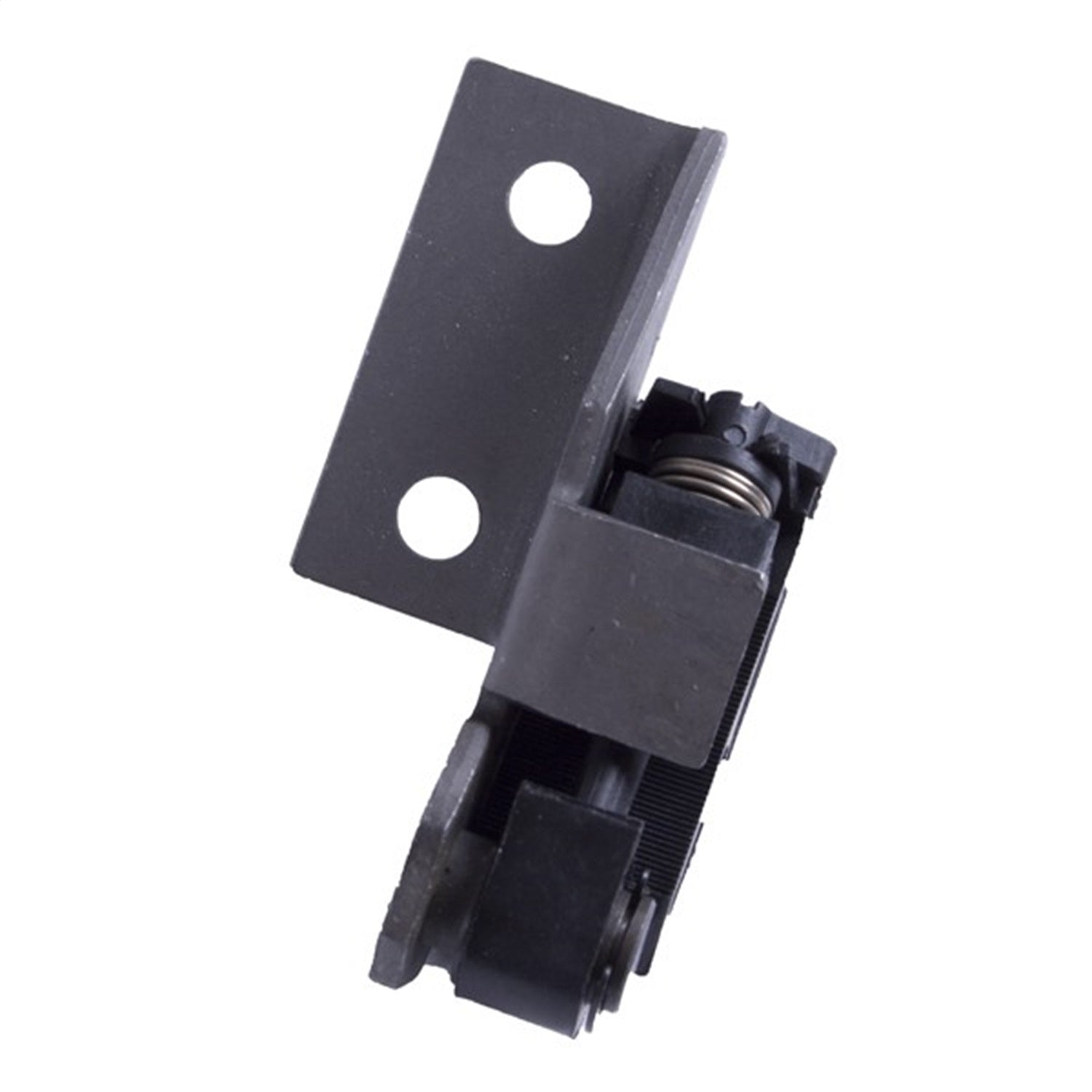 Omix 17453.03 Timing Chain Tensioner; Omix 17453.03