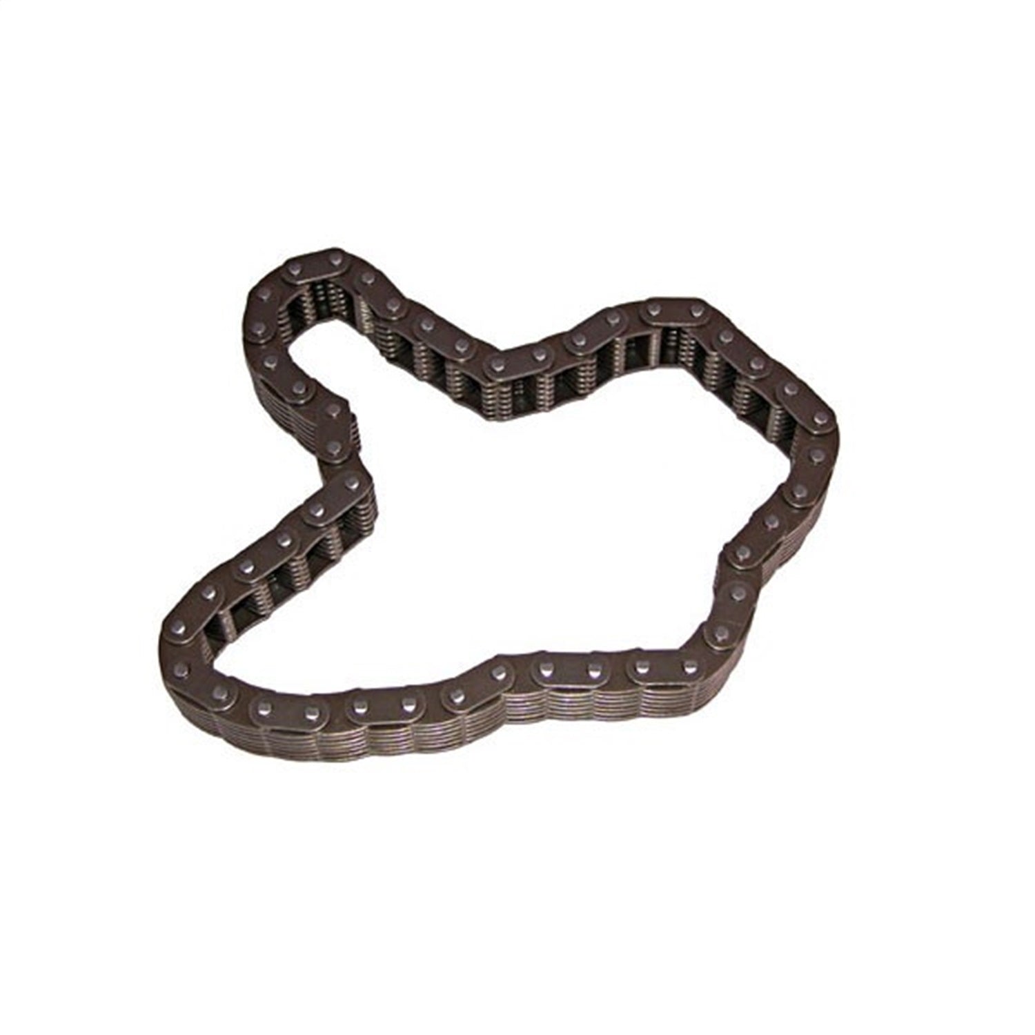 Omix 17453.04 Timing Chain; Omix 17453.04