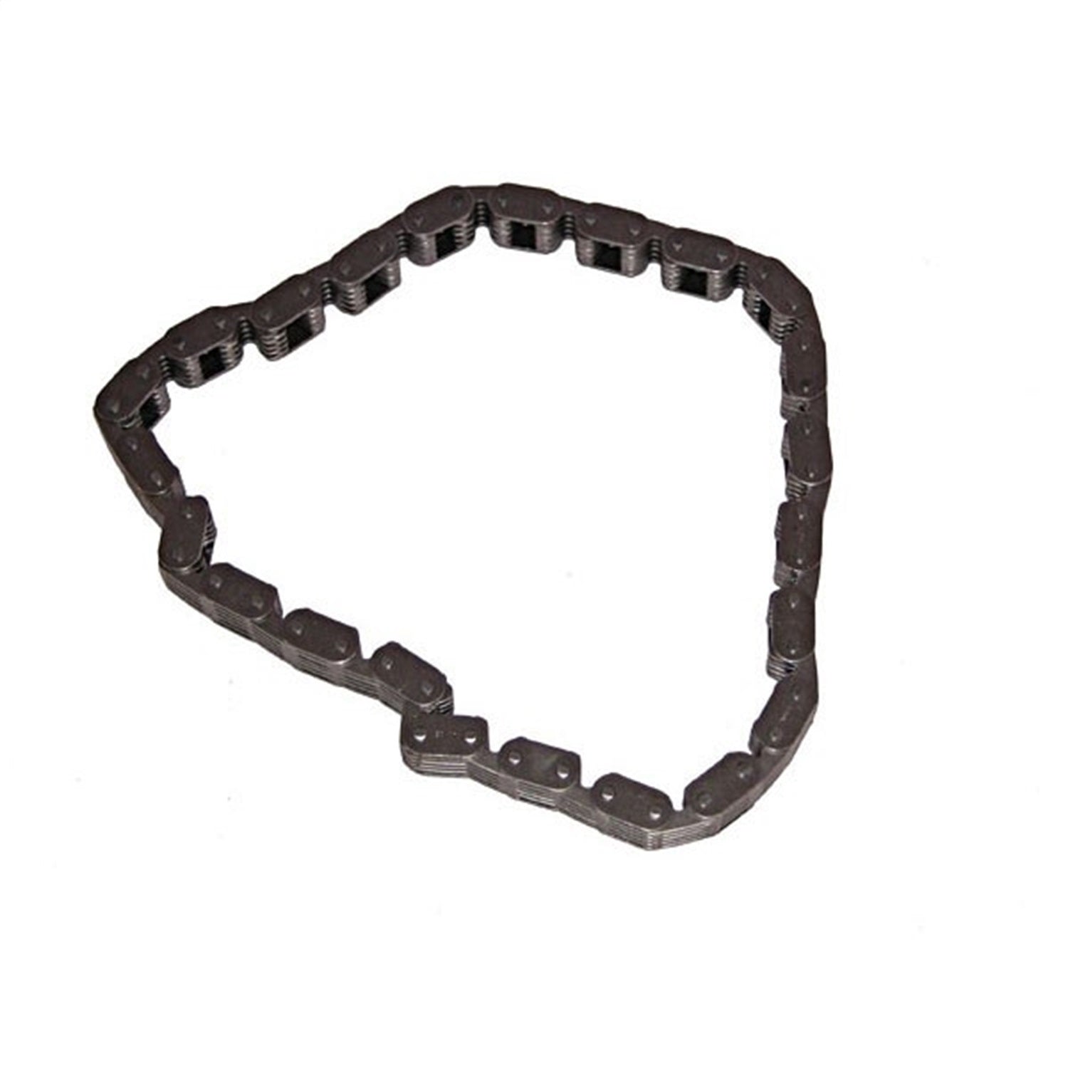 Omix 17453.05 Timing Chain; Omix 17453.05
