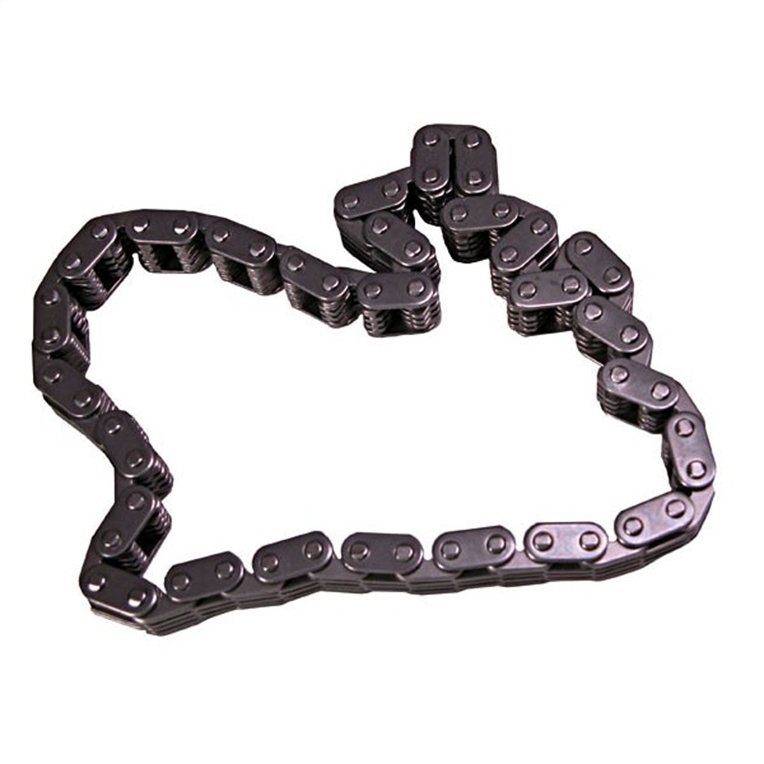 Omix 17453.06 Timing Chain; Omix 17453.06