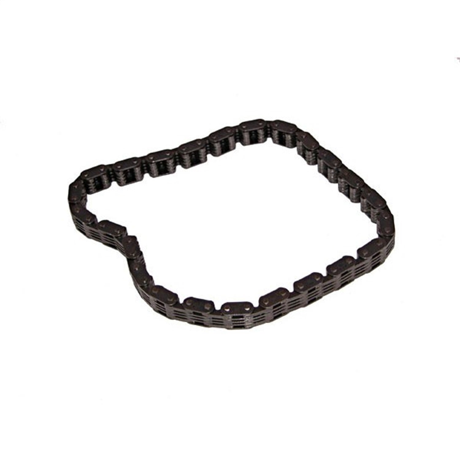 Omix 17453.08 Timing Chain; Omix 17453.08