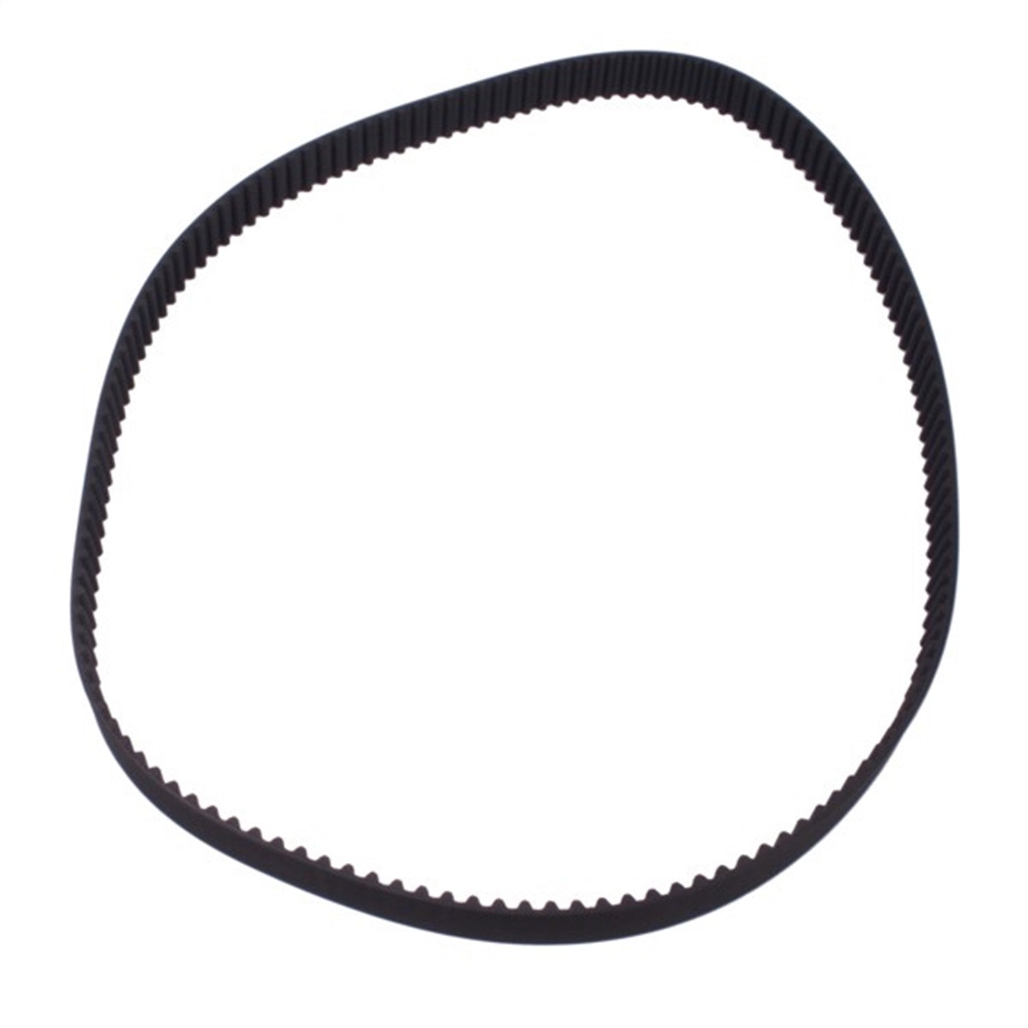 Omix 17453.18 Timing Belt; Omix 17453.18
