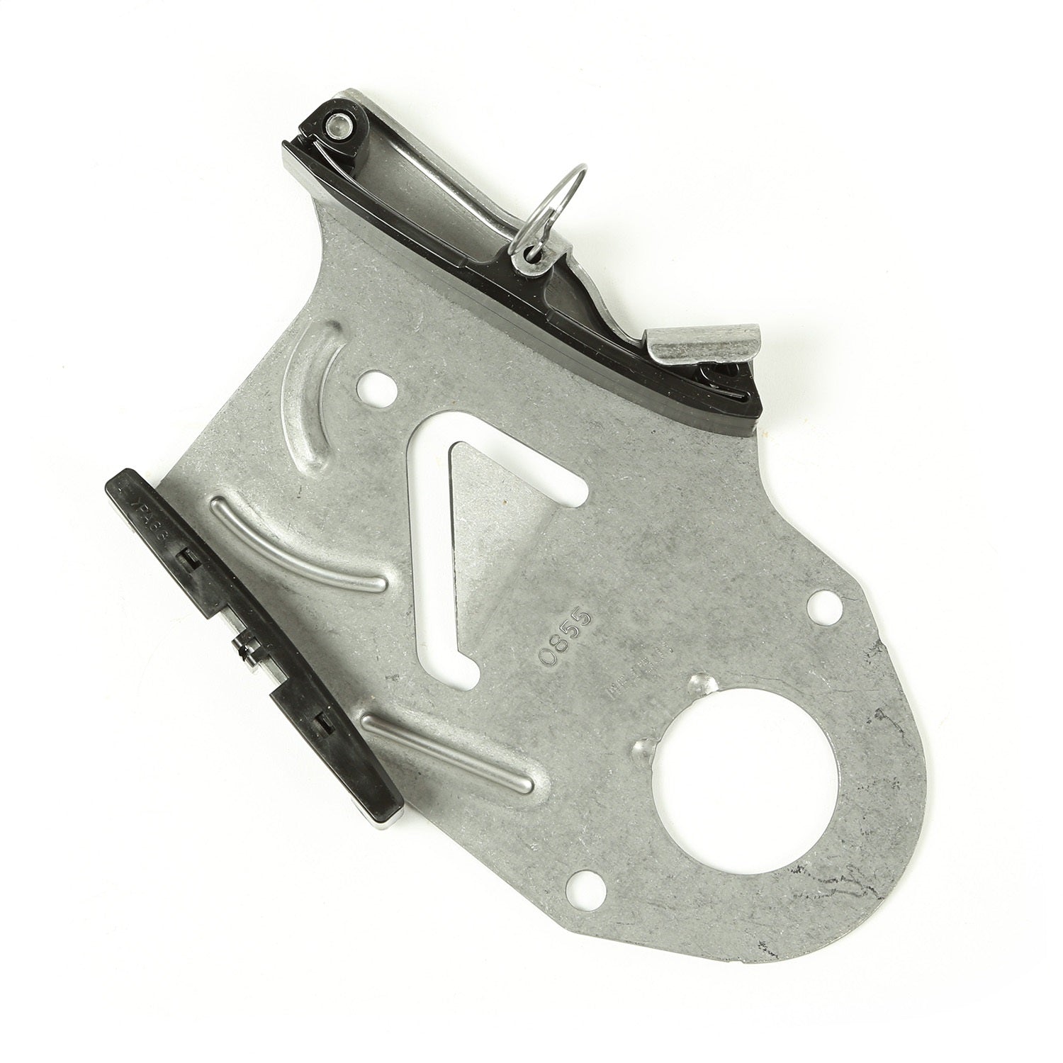 Omix 17453.20 Timing Chain Tensioner; Omix 17453.20