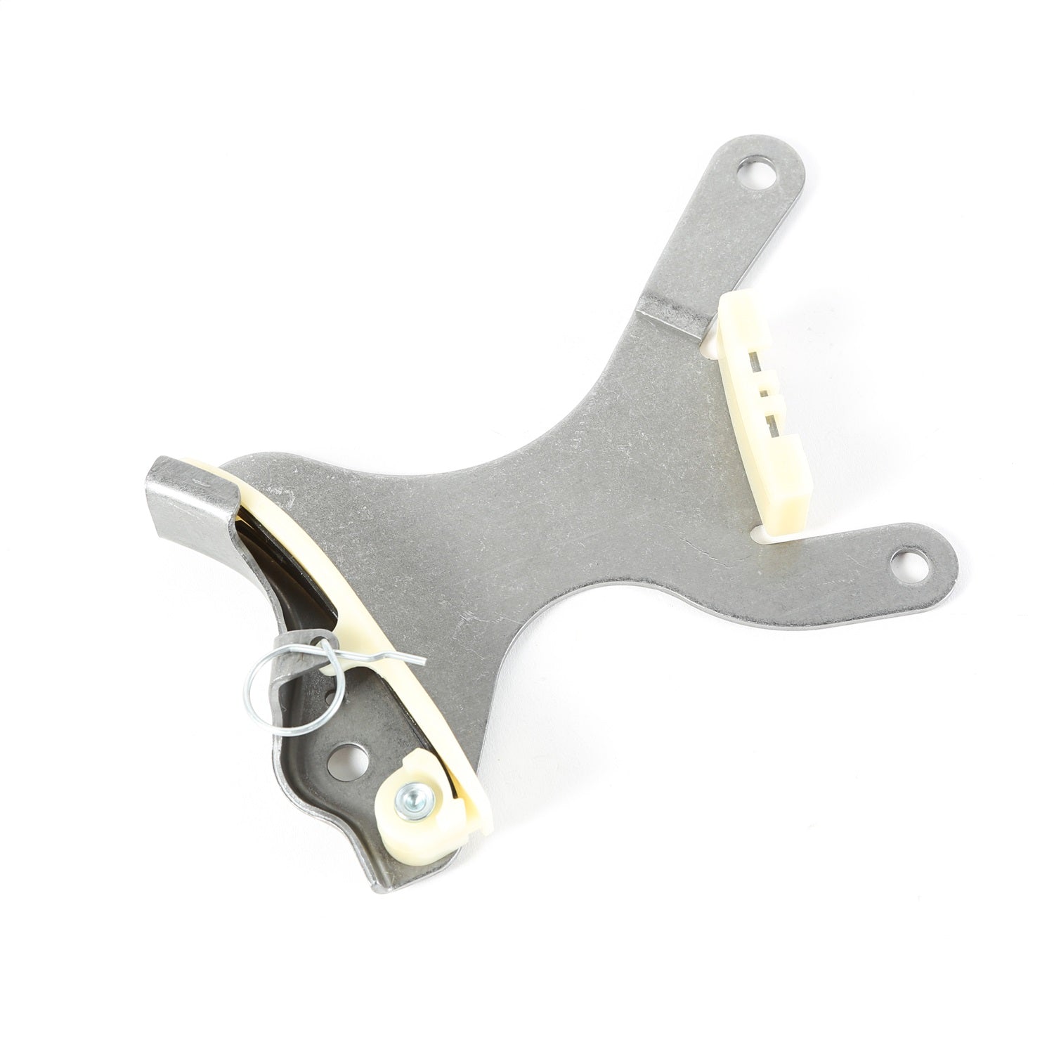 Omix 17453.24 Timing Chain Tensioner; Primary; Omix 17453.24
