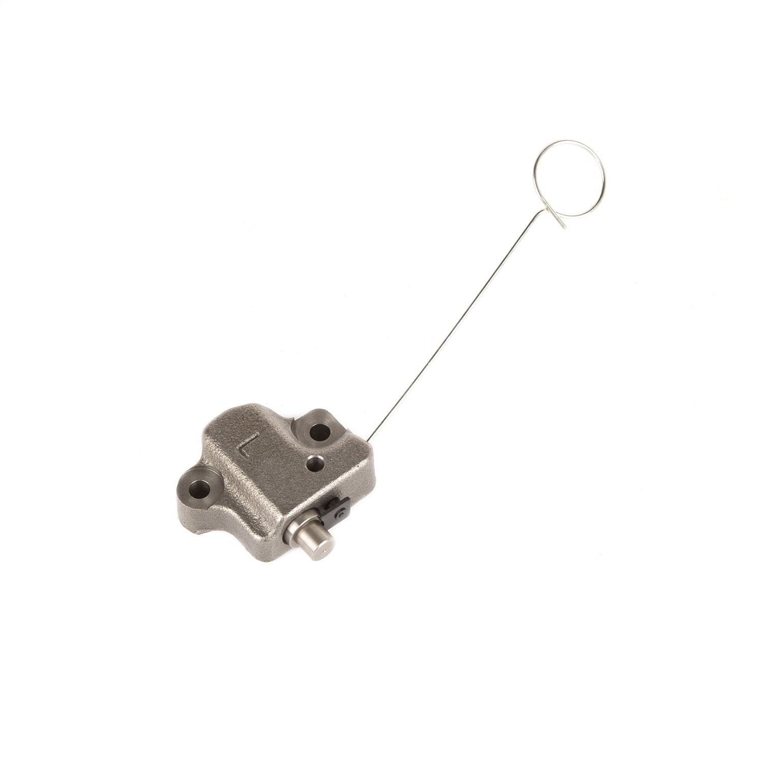 Omix 17453.60 Timing Chain Tensioner; Left; Omix 17453.60