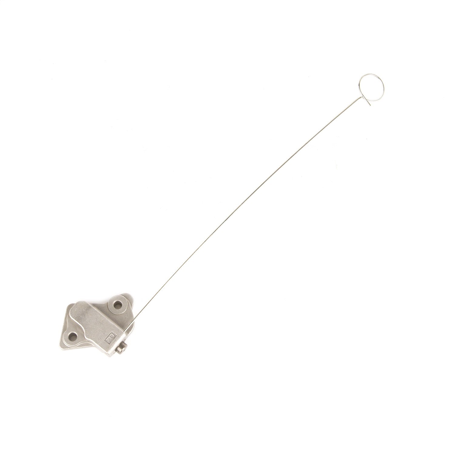 Omix 17453.61 Timing Chain Tensioner; Right; Omix 17453.61