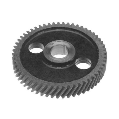 17454_02.jpg