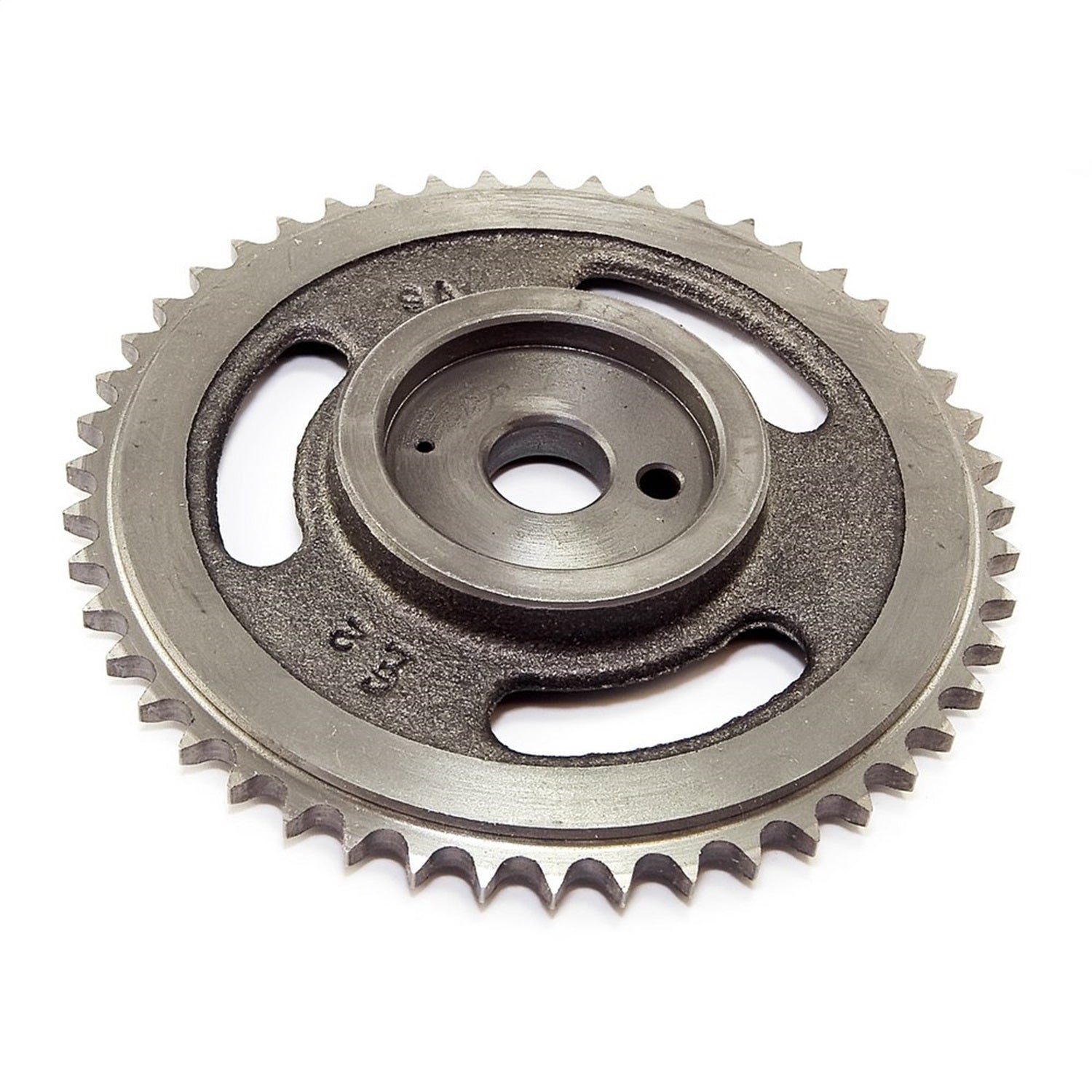 Omix 17454.03 Timing Camshaft Gear Omix 17454.03