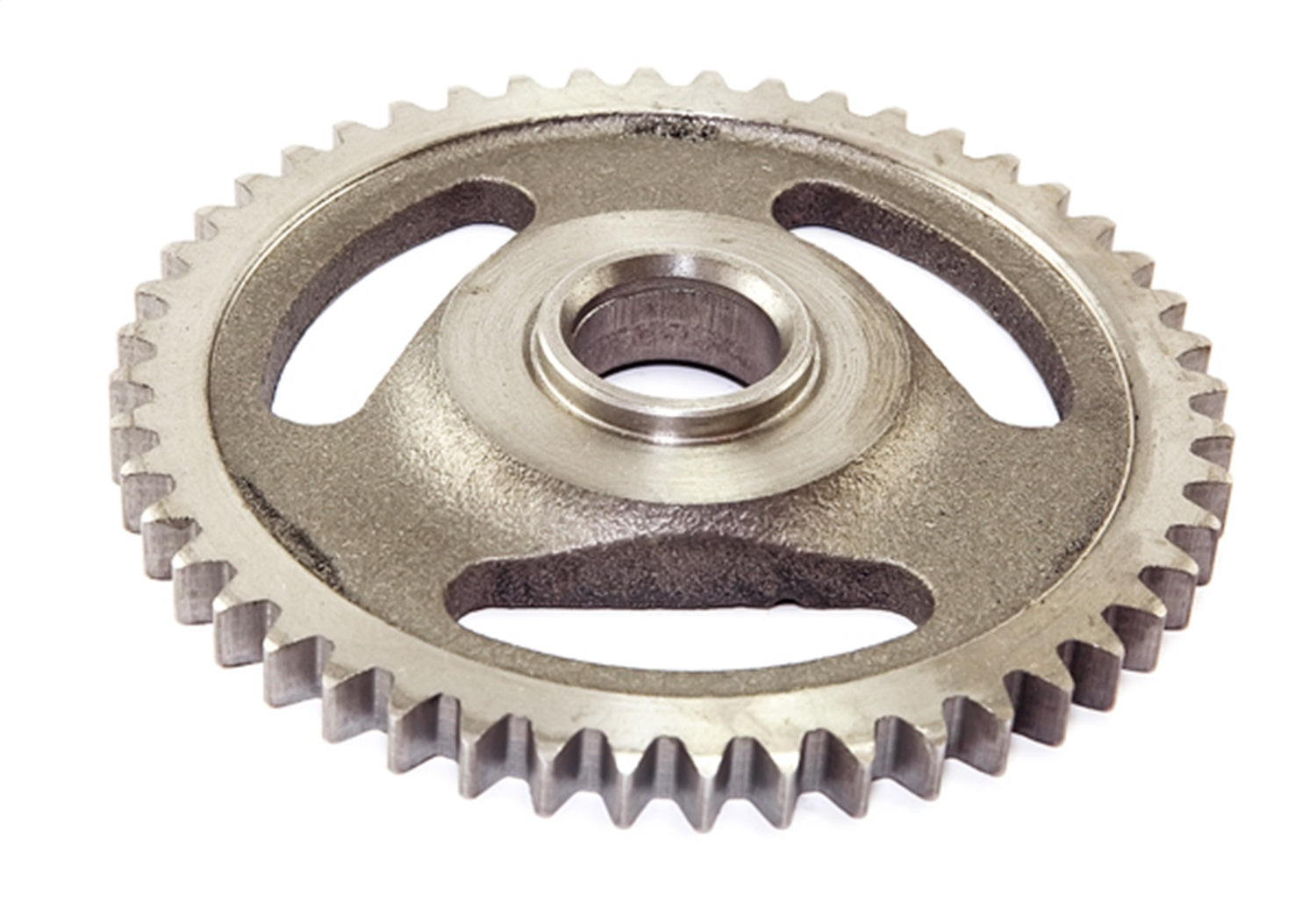 Omix 17454.14 Camshaft Sprocket; Omix 17454.14