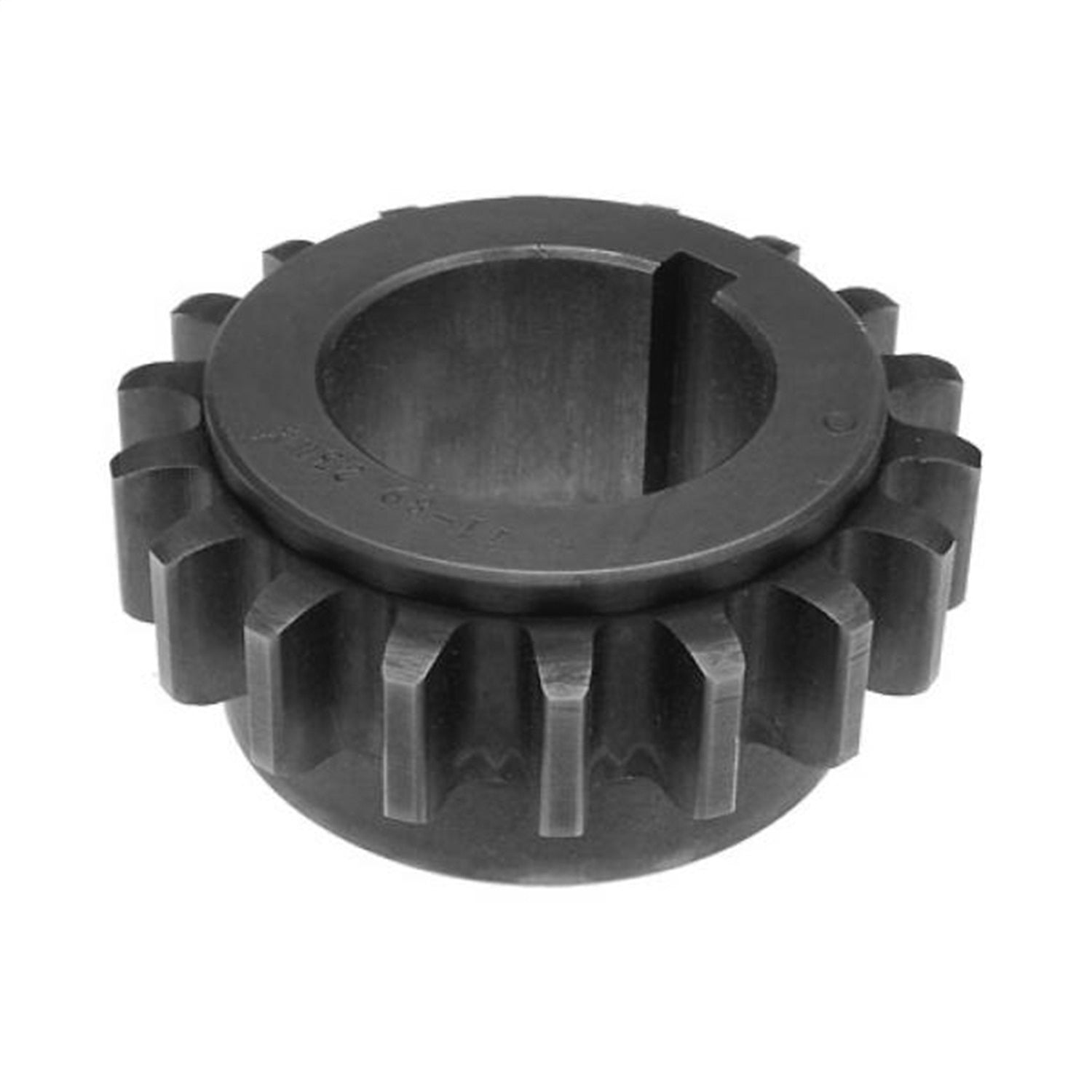Omix 17455.05 Crankshaft Gear; 226CI; Omix 17455.05