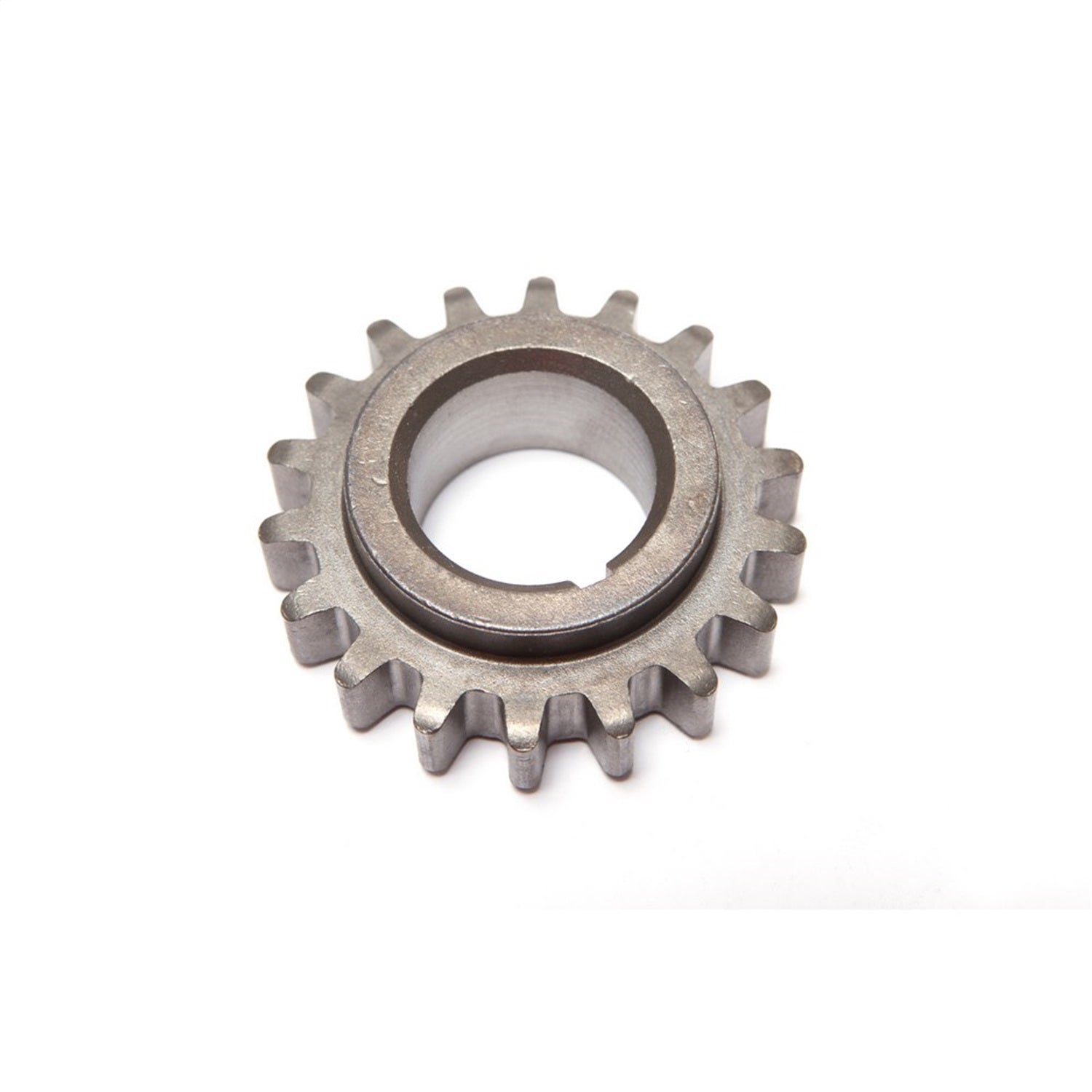 Omix 17455.07 Crankshaft Gear; In Block Design; Omix 17455.07