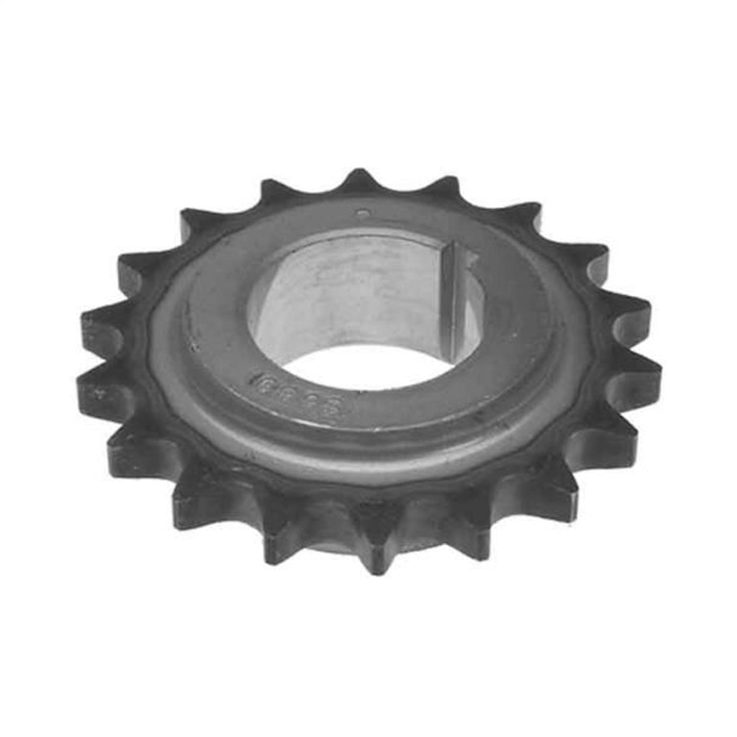 Omix 17455.08 Crankshaft Gear; Omix 17455.08