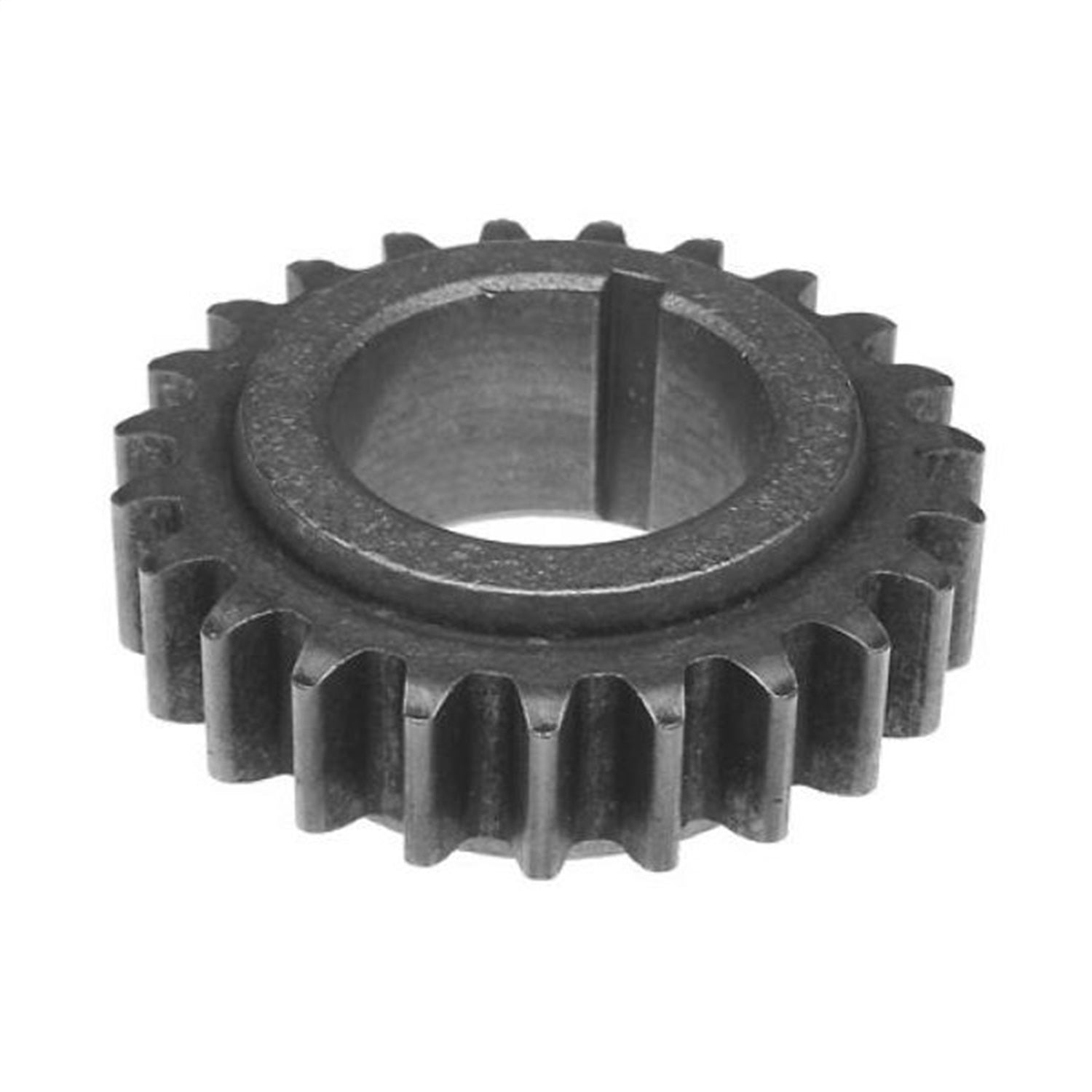 Omix 17455.10 Crankshaft Gear; Omix 17455.10