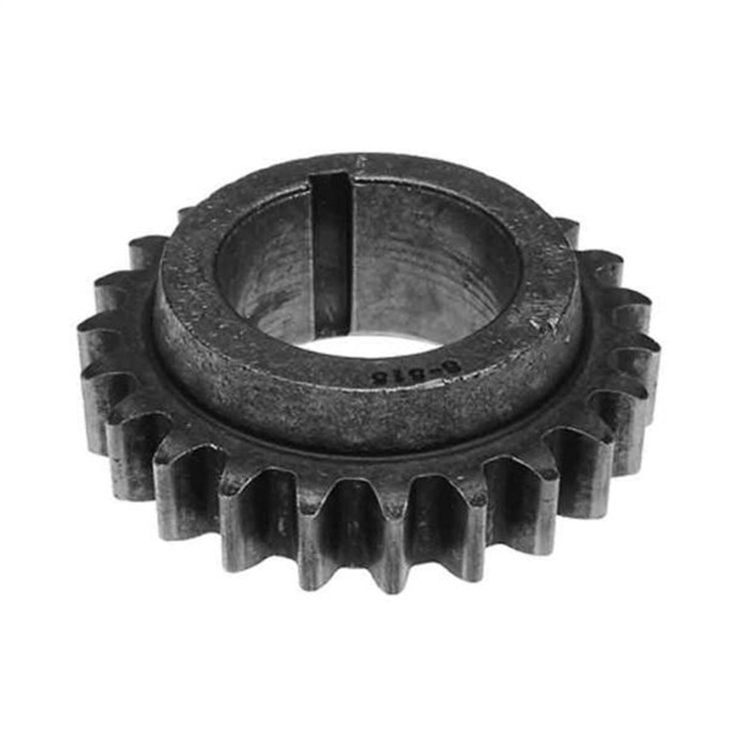 Omix 17455.11 Crankshaft Gear; Omix 17455.11
