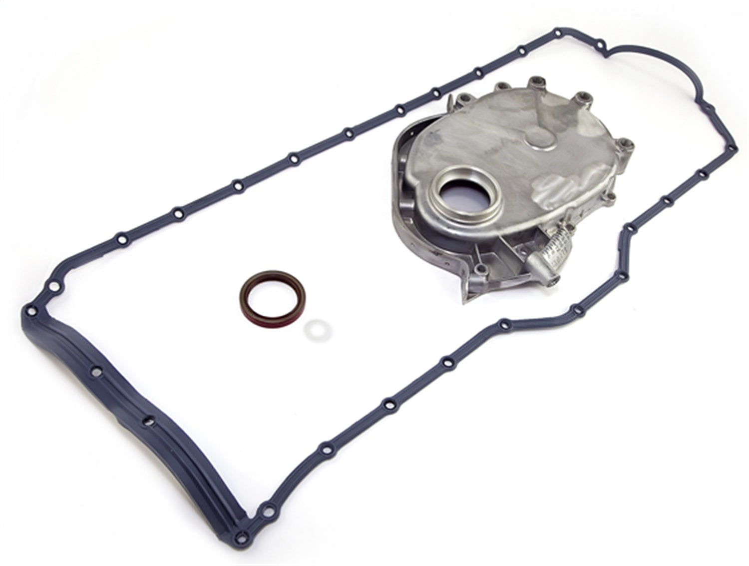 Omix 17457.07 Timing Cover Kit Omix 17457.07