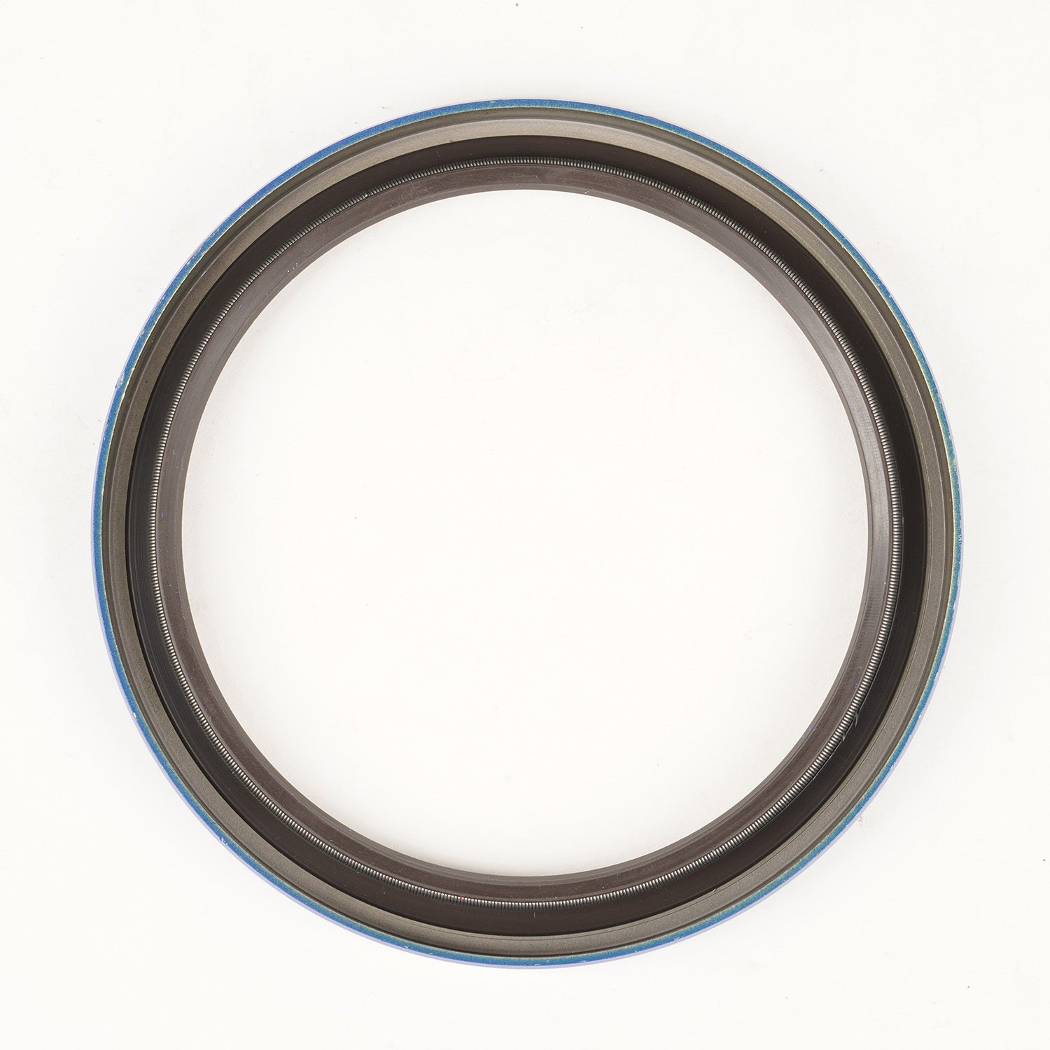 Omix 17458.10 Main Crankshaft Seal; Rear; Omix 17458.10