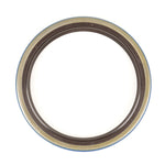 17458_10_alt02.jpg