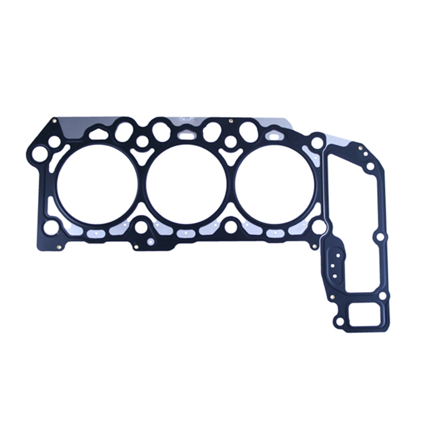 Omix 17466.11 Cylinder Head Gasket; Omix 17466.11