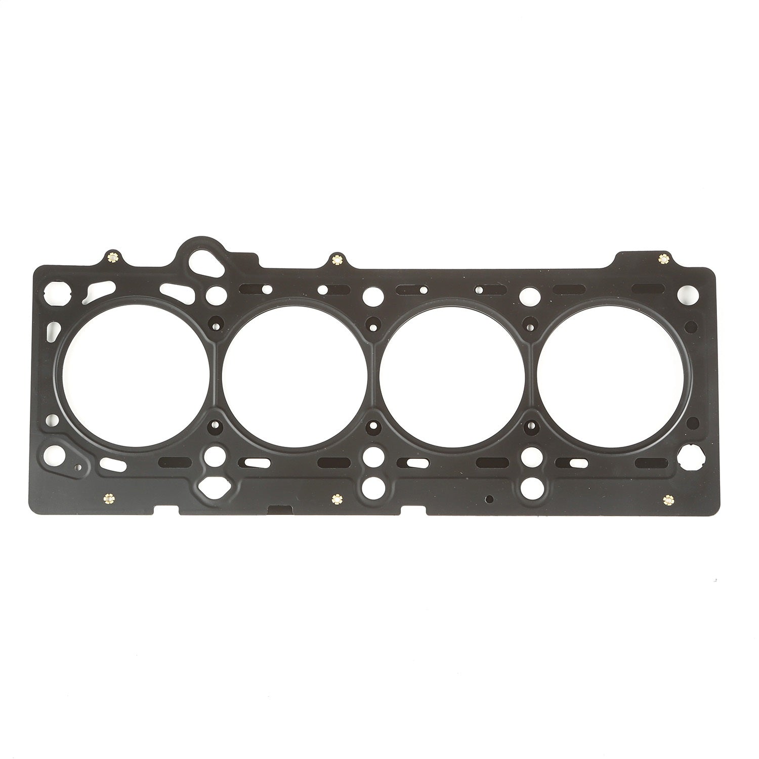 Omix 17466.15 Cylinder Head Gasket; Set; Omix 17466.15