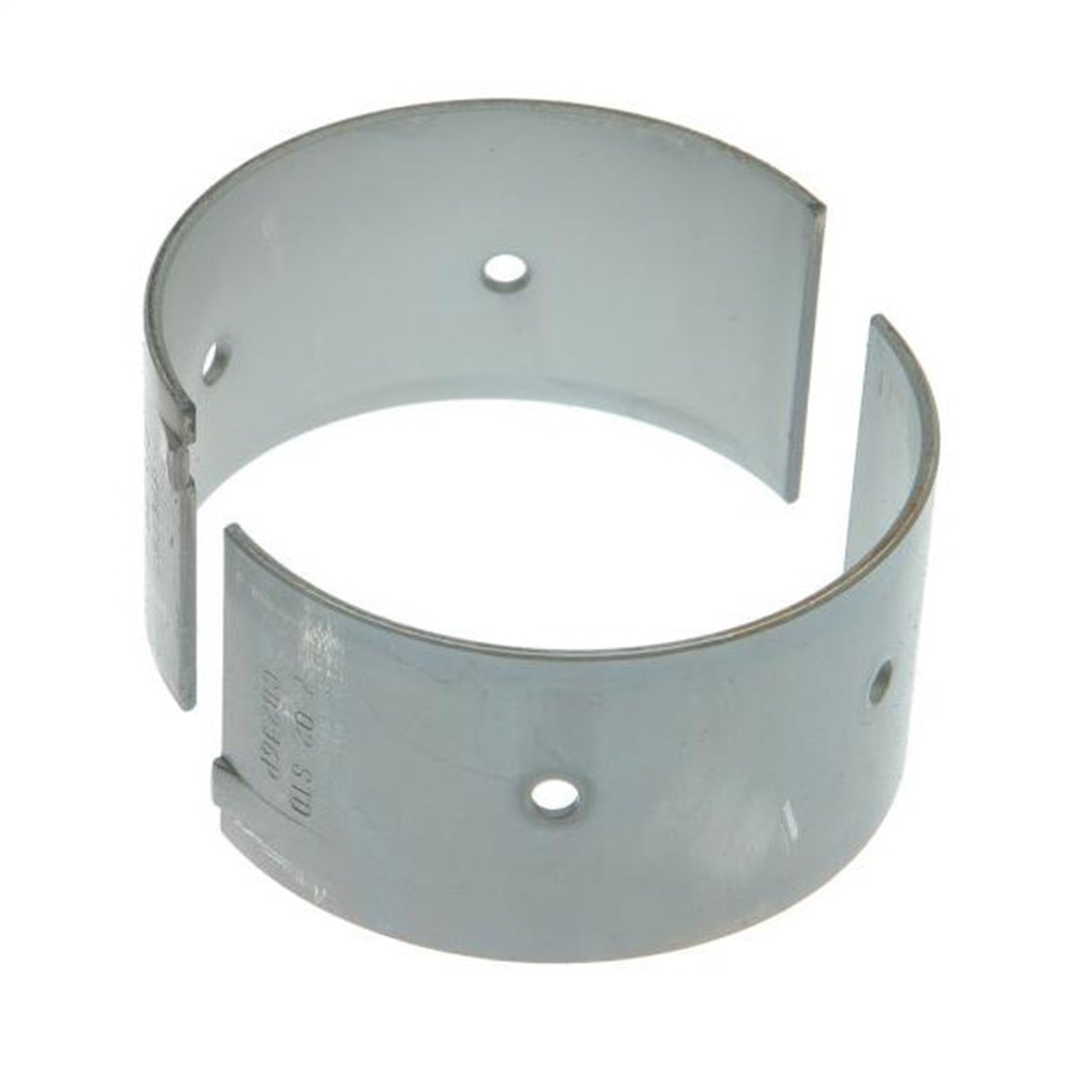 Omix 17467.03 Connecting Rod Bearing; 0.020 Over; Single; Omix 17467.03