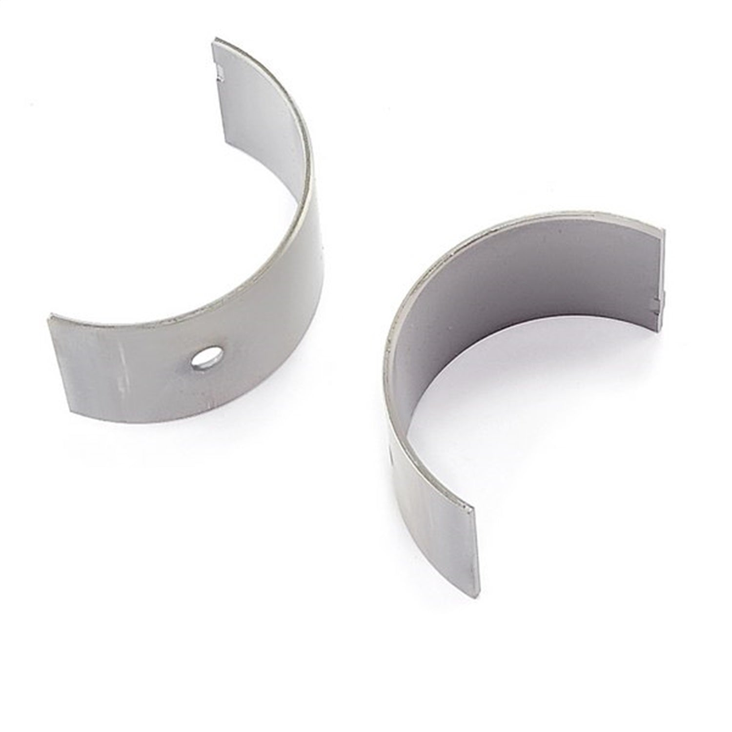 Omix 17467.12 Connecting Rod Bearing; Standard; Single; Odd Number Cylinders; Omix 17467.12