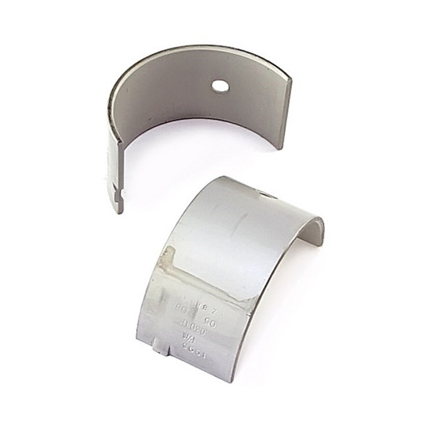 Omix 17467.21 Connecting Rod Bearing; 0.030 Over; Single; Even Number Cylinders; Omix 17467.21