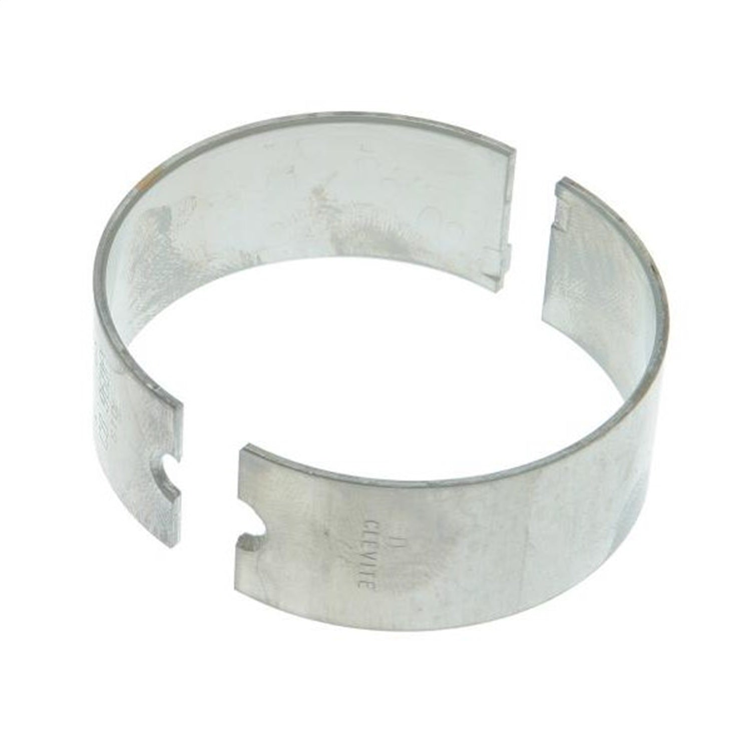 Omix 17467.28 Connecting Rod Bearing; 0.030 Over; Single; Omix 17467.28