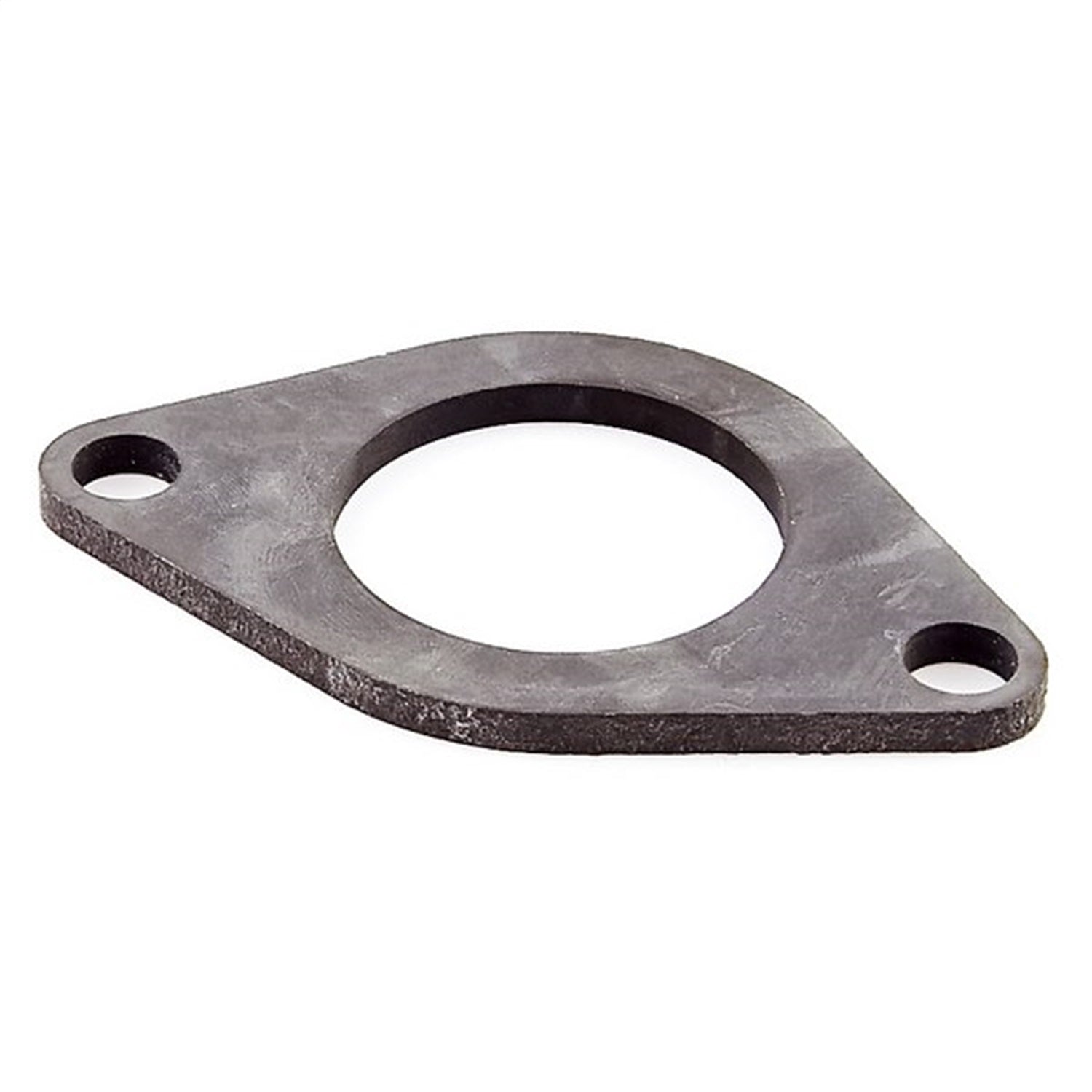 Omix 17470.03 Camshaft Thrust Plate; Omix 17470.03
