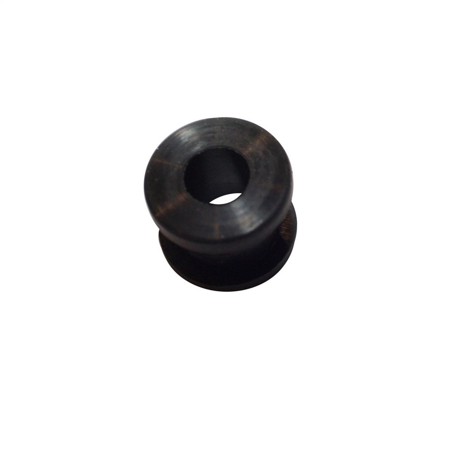 Omix 17470.04 Generator Bushing; Omix 17470.04