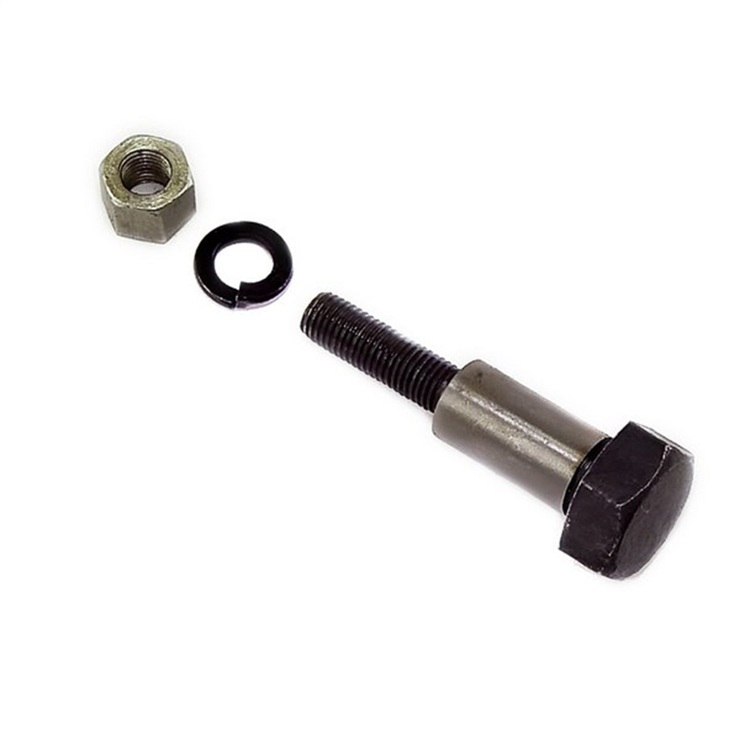 Omix 17470.05 Generator Bolt; Omix 17470.05