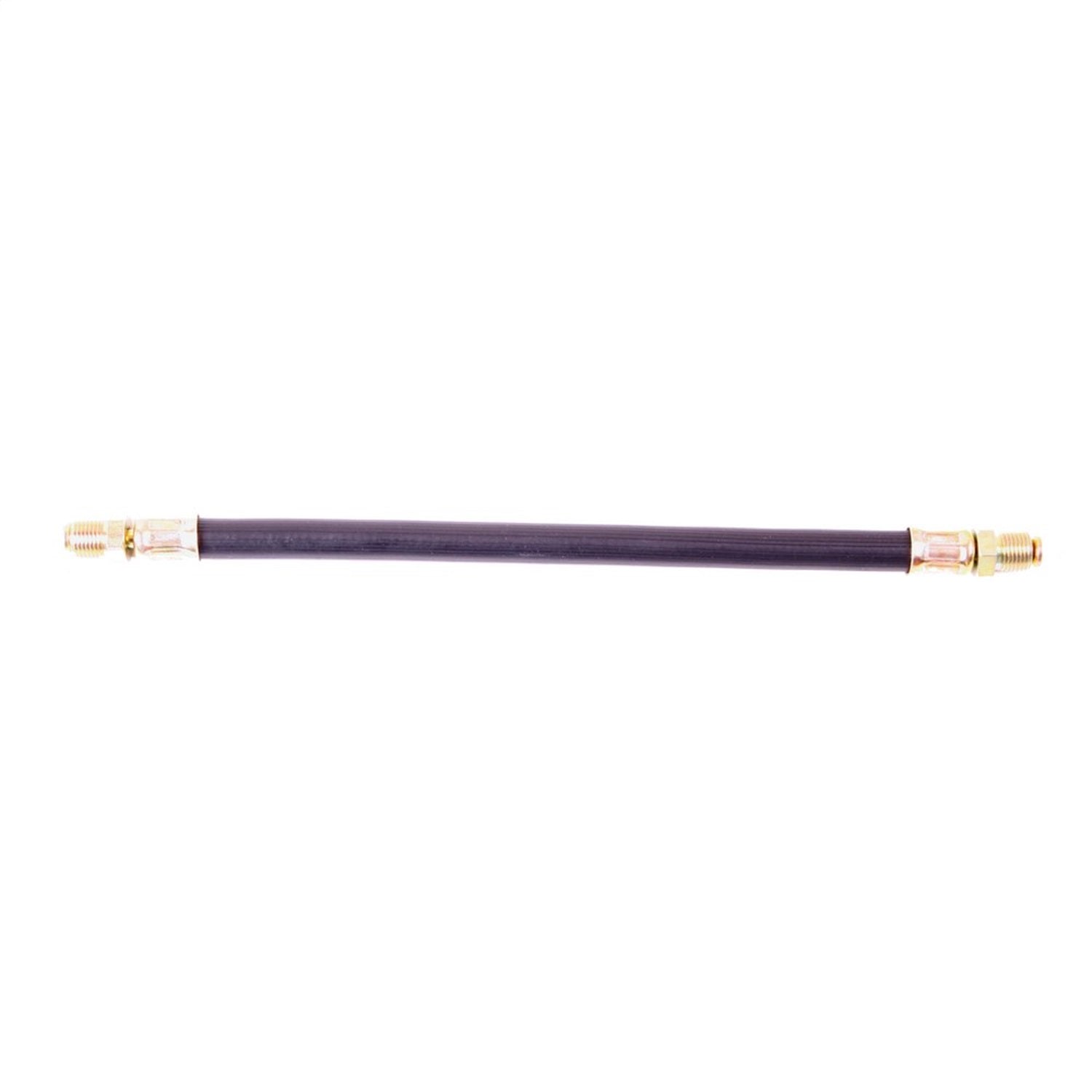 Omix 17470.07 Engine Oil Line; 10 in.; Omix 17470.07