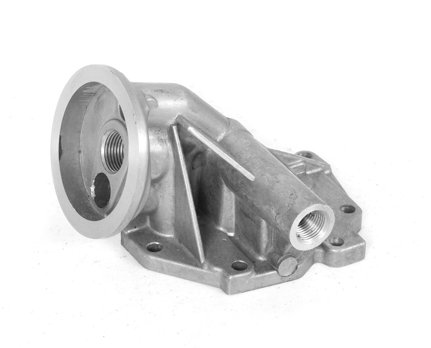 Omix 17470.15 Engine Oil Pump Cover; Omix 17470.15