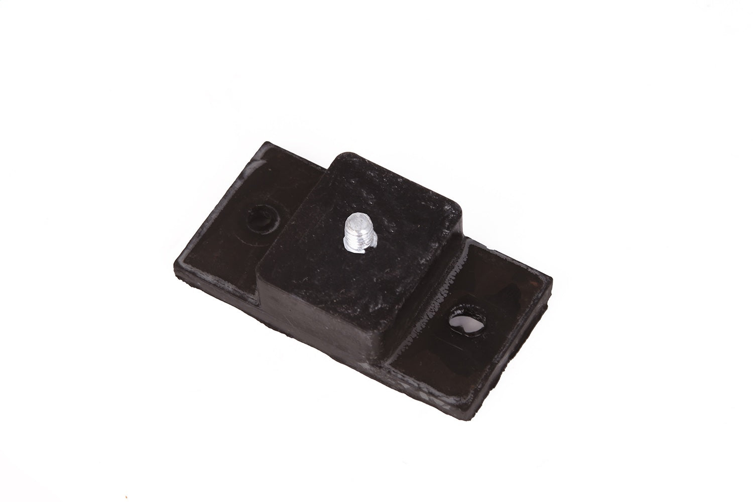 Omix 17470.17 Radiator Isolator Pad; Omix 17470.17