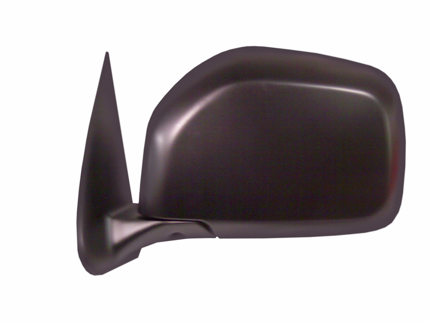 CIPA 17471 OE Replacement Mirror CIPA 17471