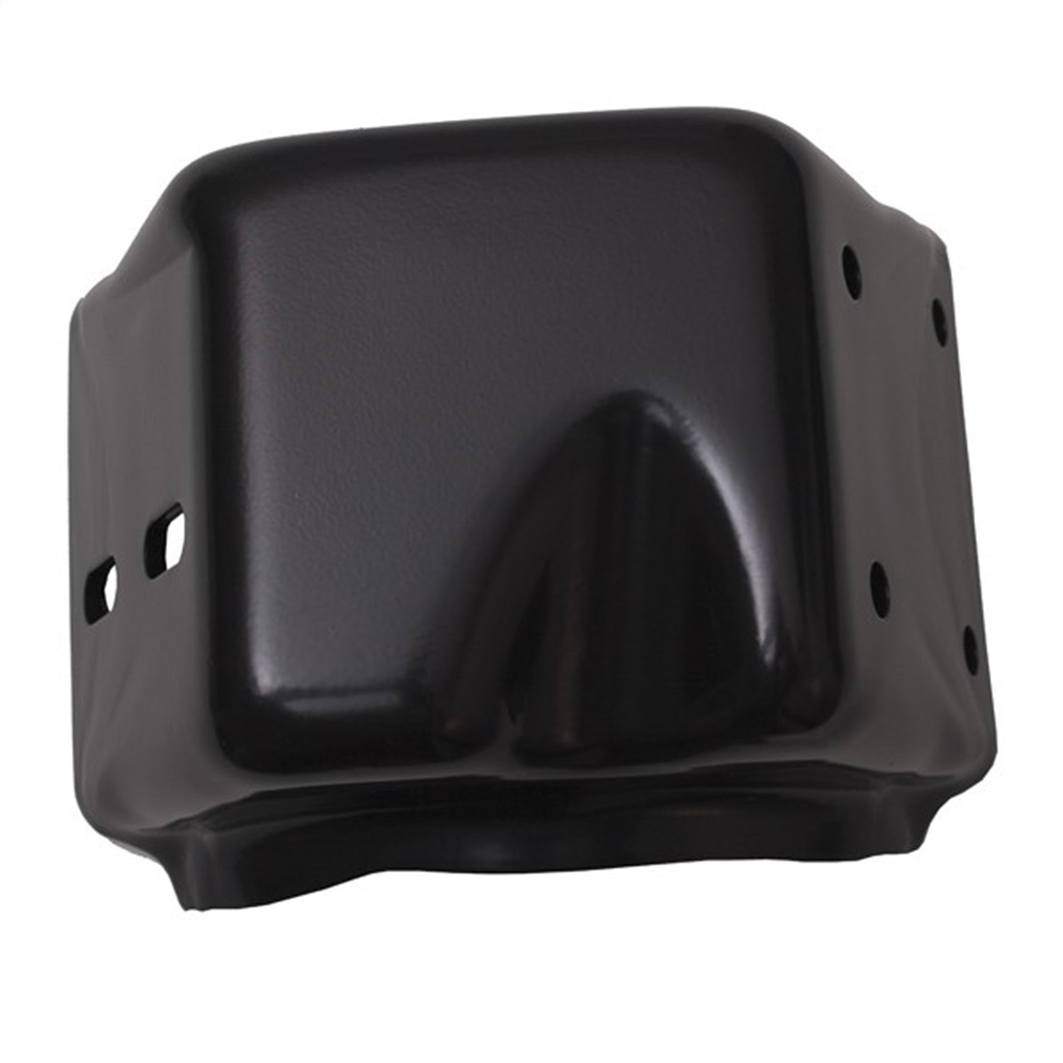 Omix 17472.02 Engine Mount Bracket; Right Lower; Omix 17472.02