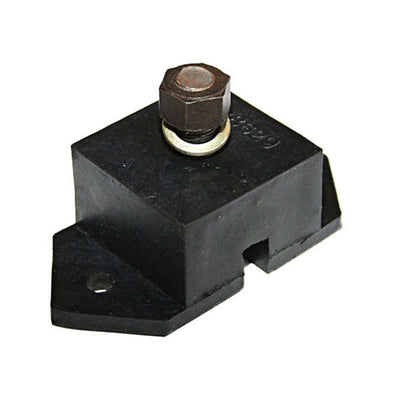 17473_01.jpg