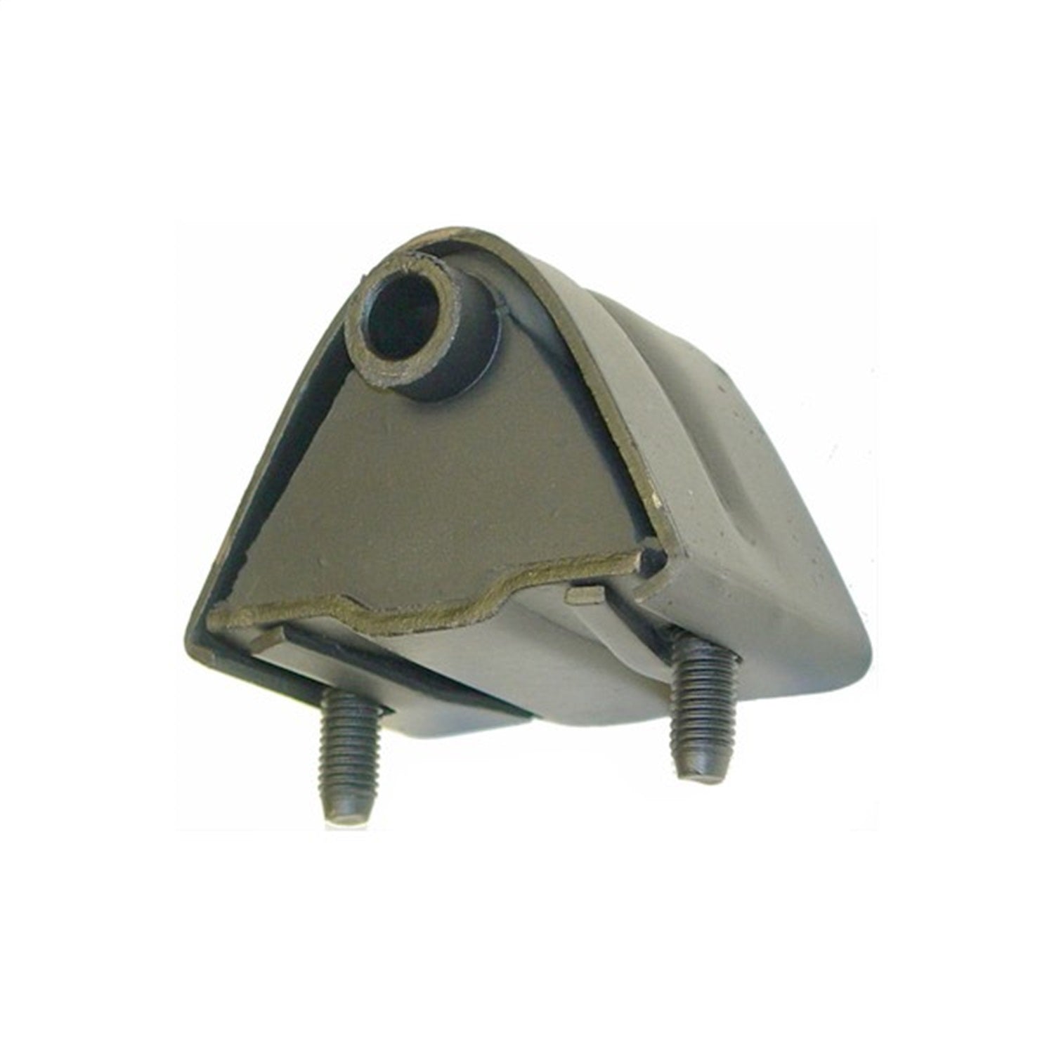 Omix 17473.02 Engine Mount; Omix 17473.02